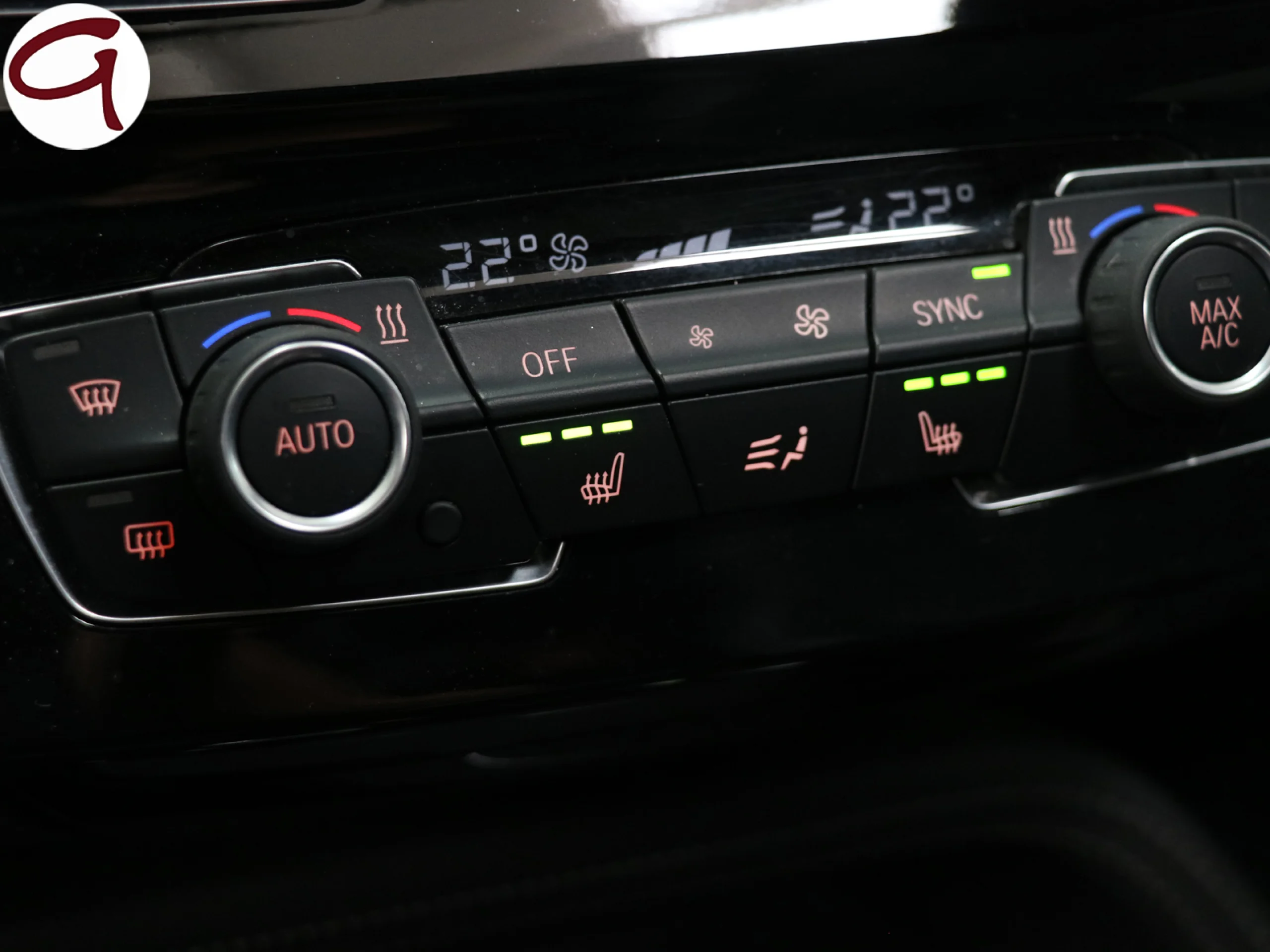 BMW X2 xDrive25e 162 kW (220 CV) - Foto 26