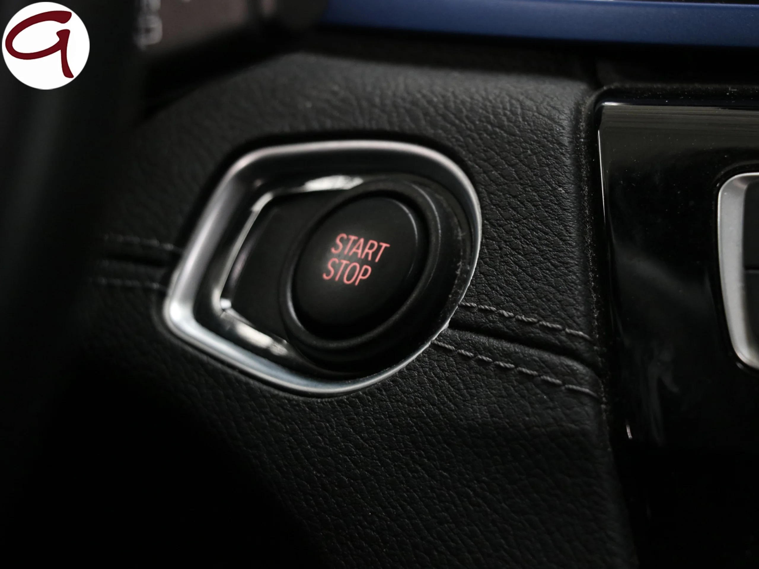 BMW X2 xDrive25e 162 kW (220 CV) - Foto 27