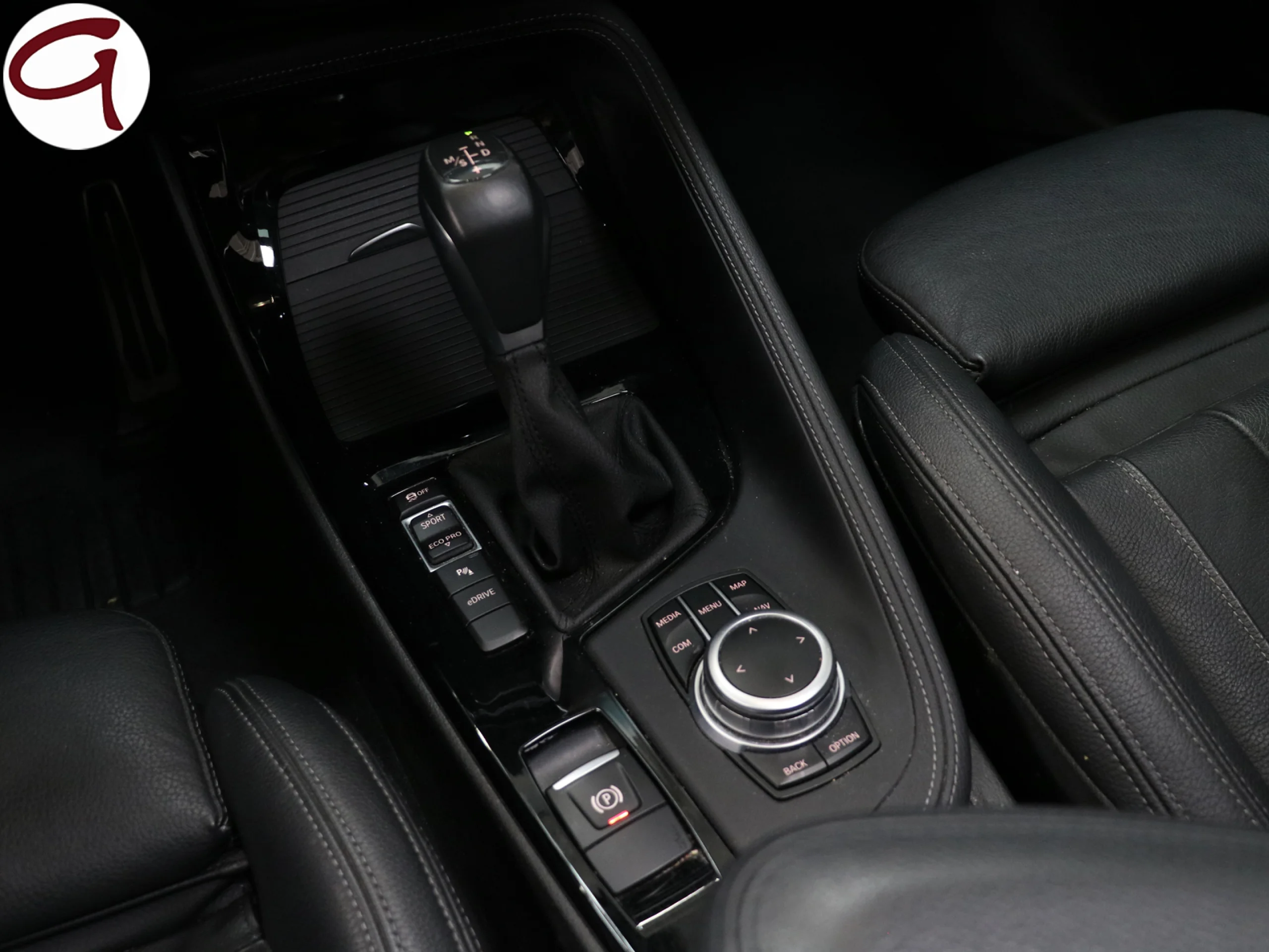 BMW X2 xDrive25e 162 kW (220 CV) - Foto 28