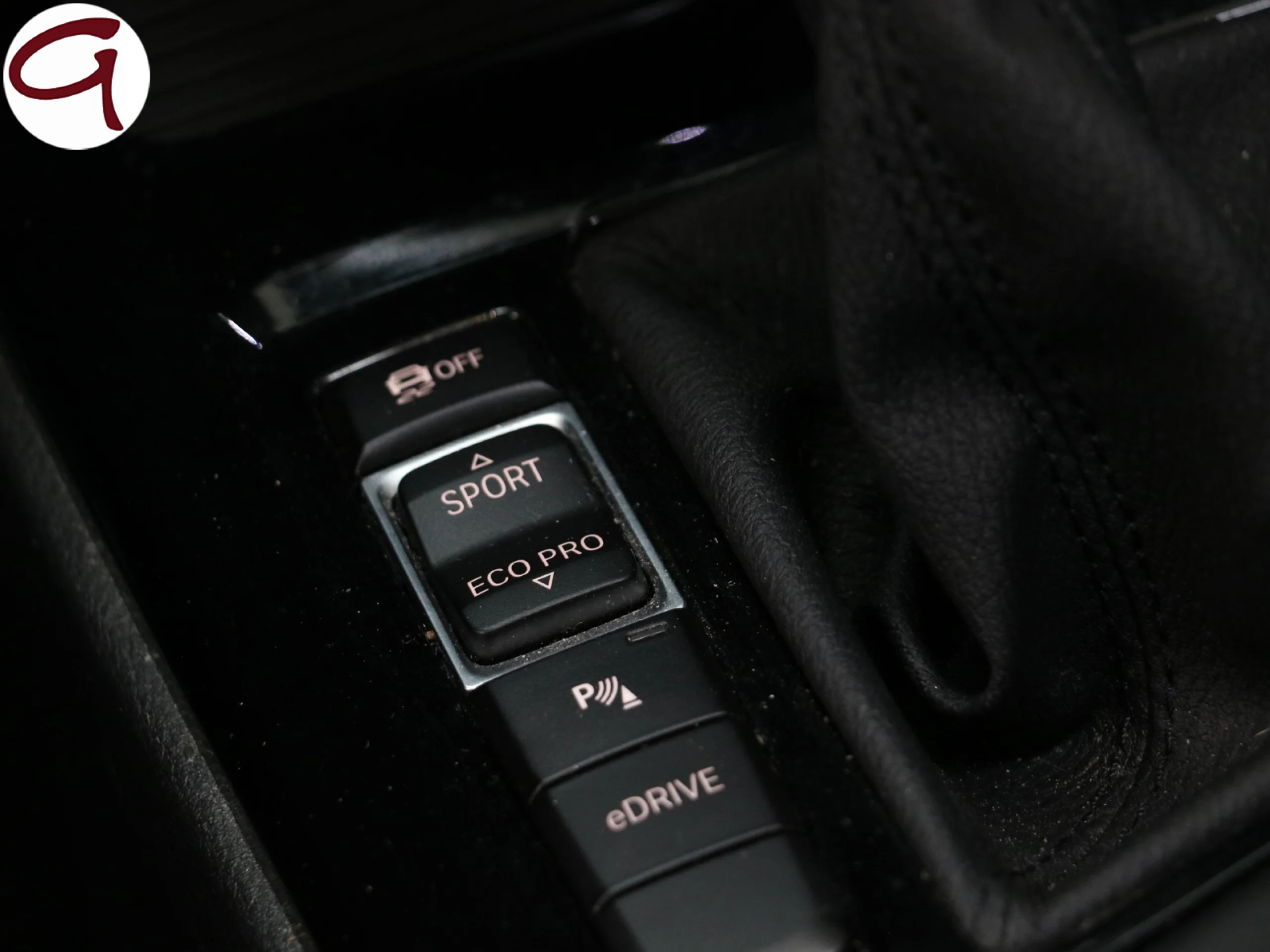 BMW X2 xDrive25e 162 kW (220 CV) - Foto 29