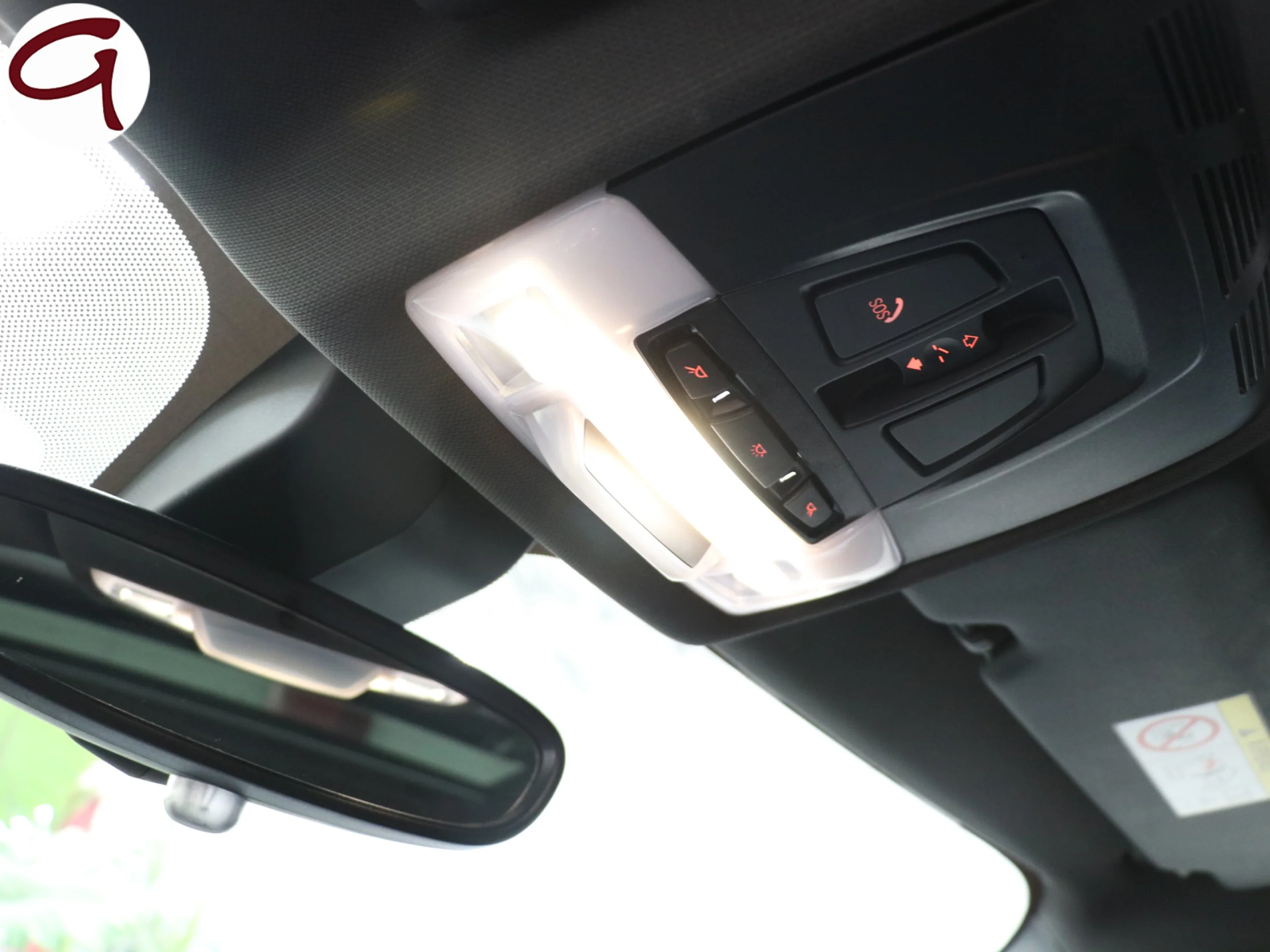 BMW X2 xDrive25e 162 kW (220 CV) - Foto 30