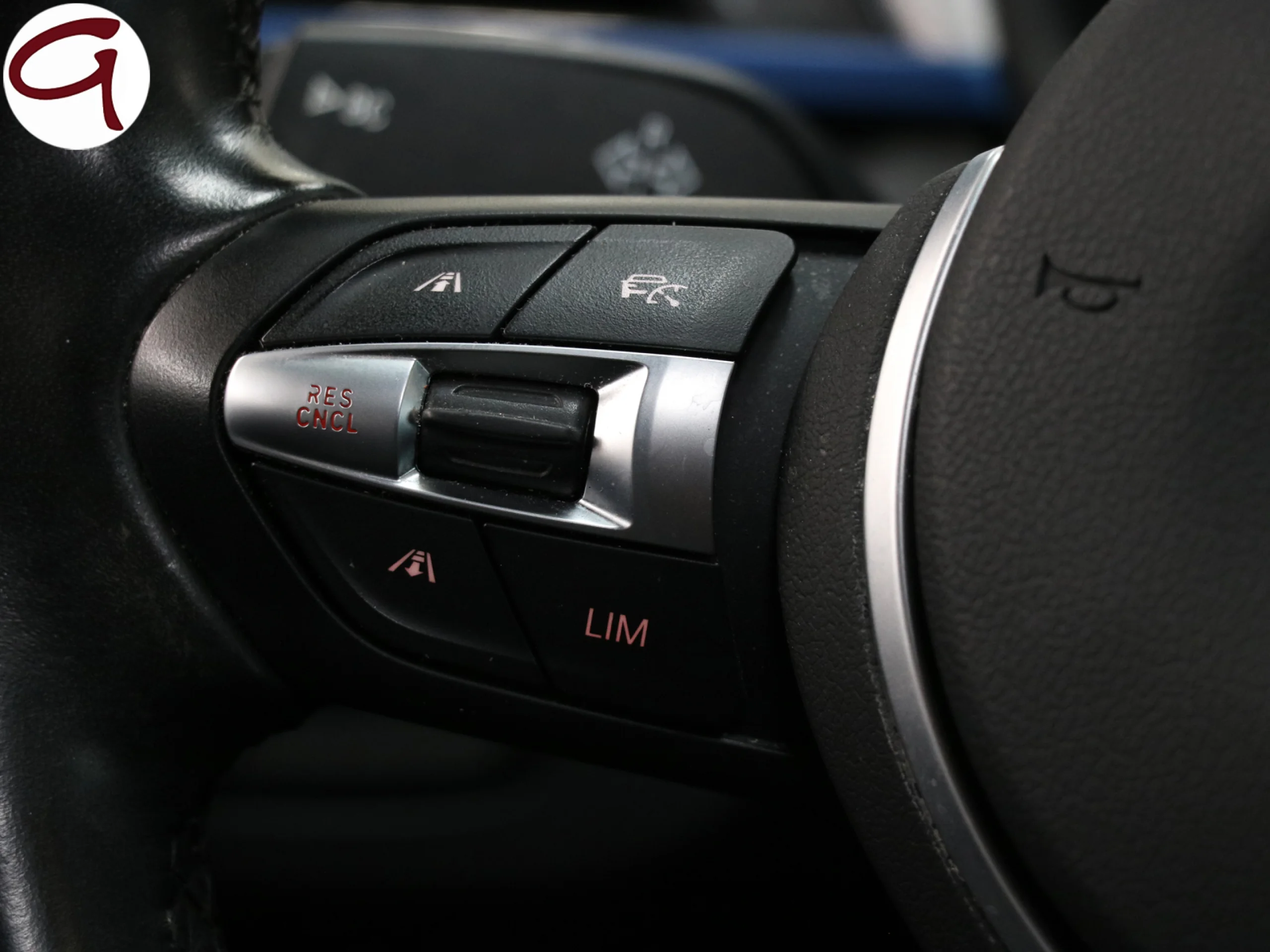 BMW X2 xDrive25e 162 kW (220 CV) - Foto 32