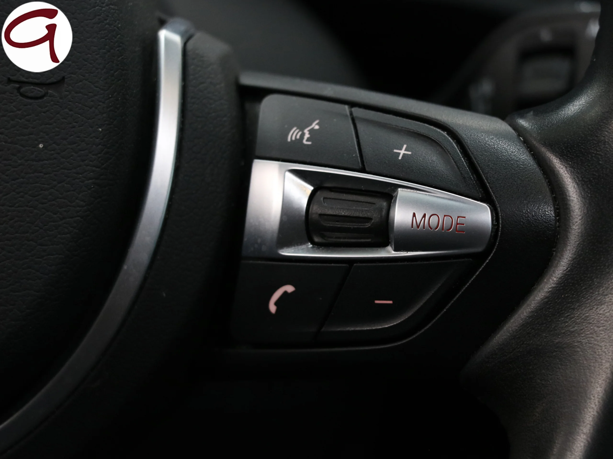 BMW X2 xDrive25e 162 kW (220 CV) - Foto 33