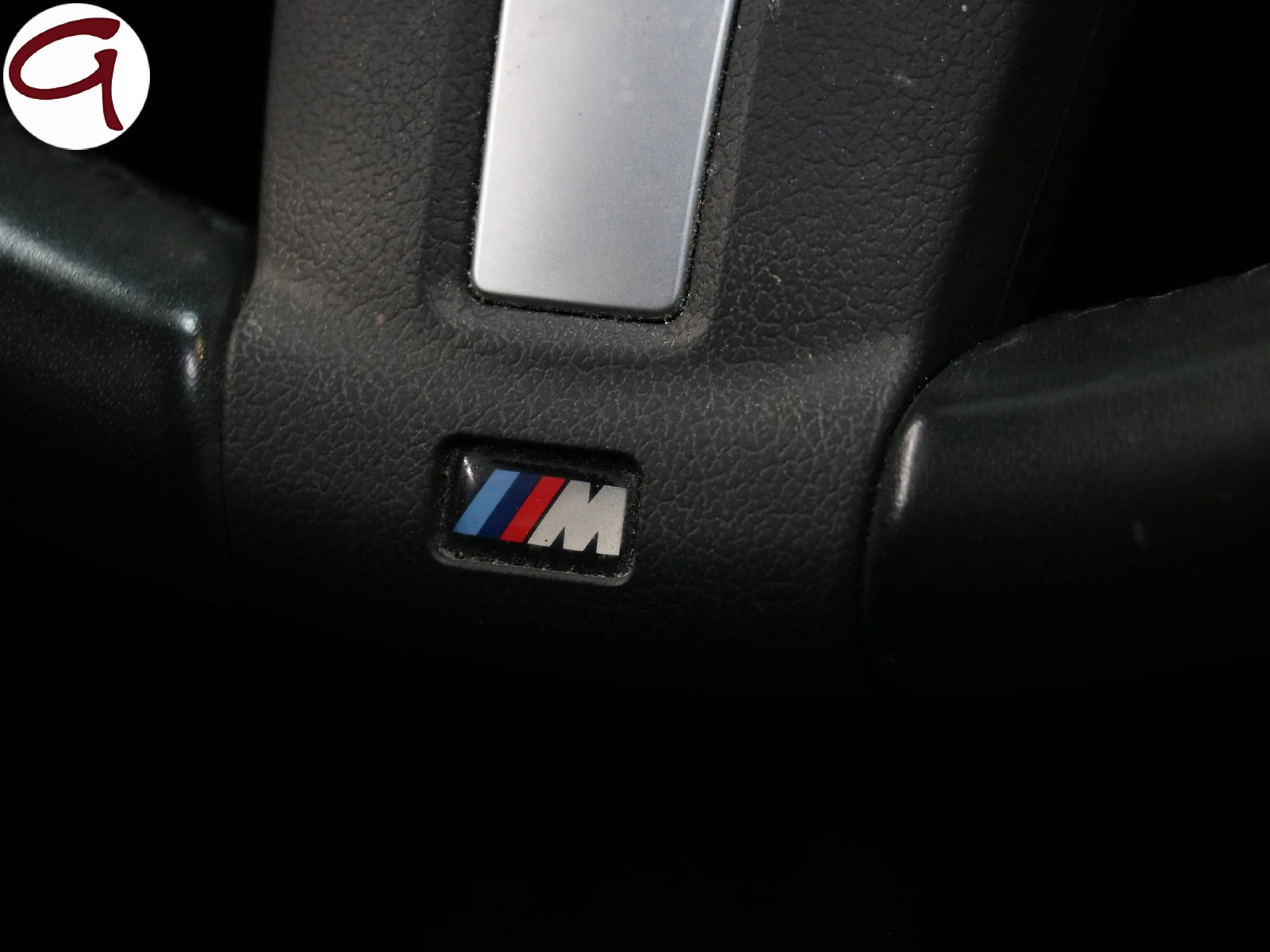 BMW X2 xDrive25e 162 kW (220 CV) - Foto 34