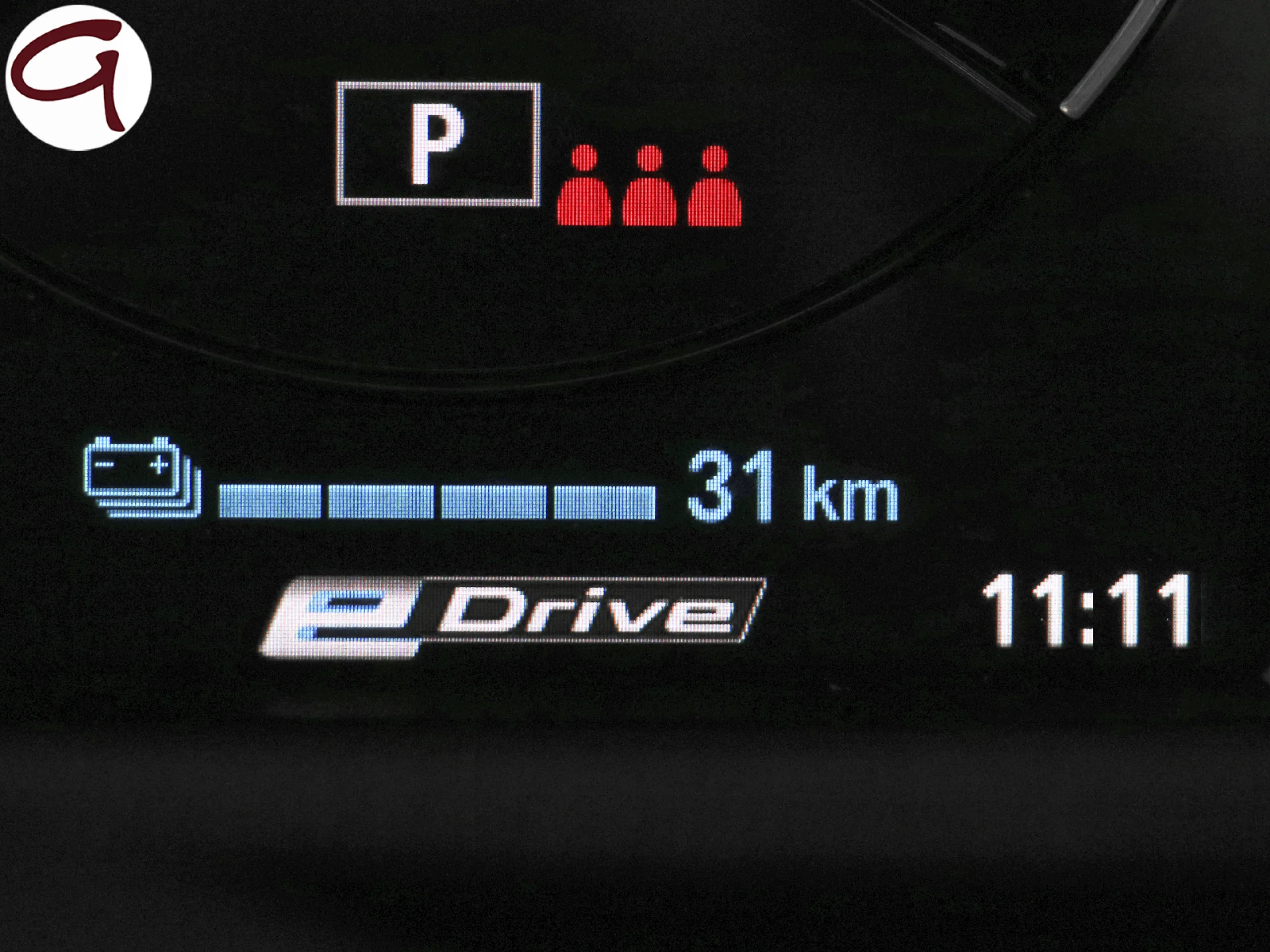 BMW X2 xDrive25e 162 kW (220 CV) - Foto 36