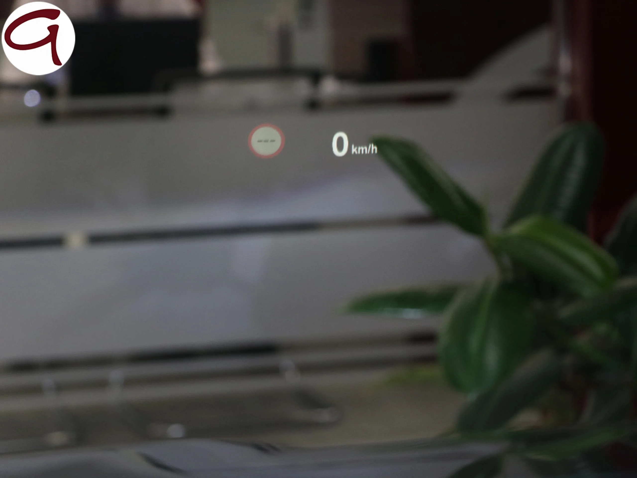 BMW X2 xDrive25e 162 kW (220 CV) - Foto 37