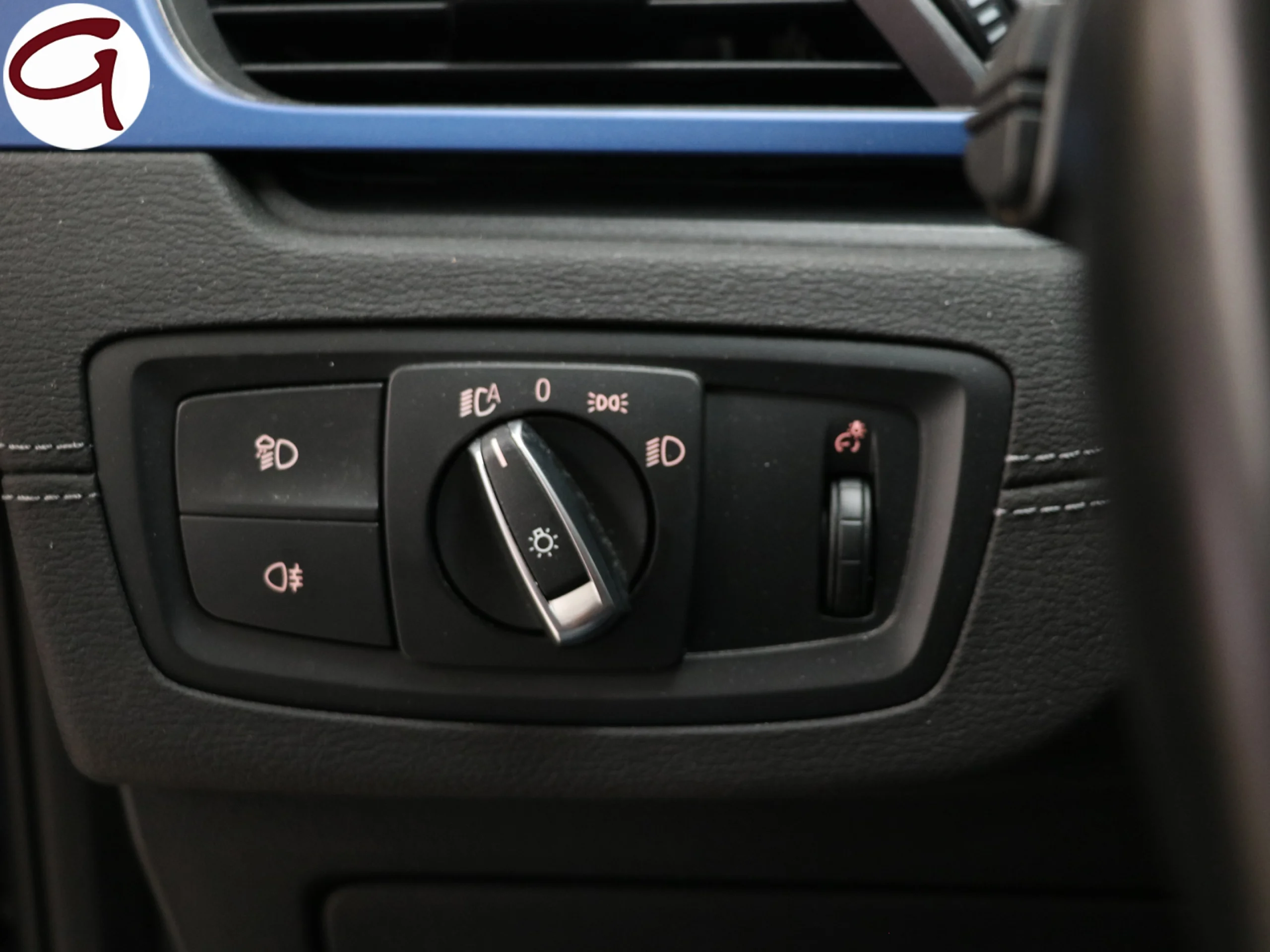 BMW X2 xDrive25e 162 kW (220 CV) - Foto 38