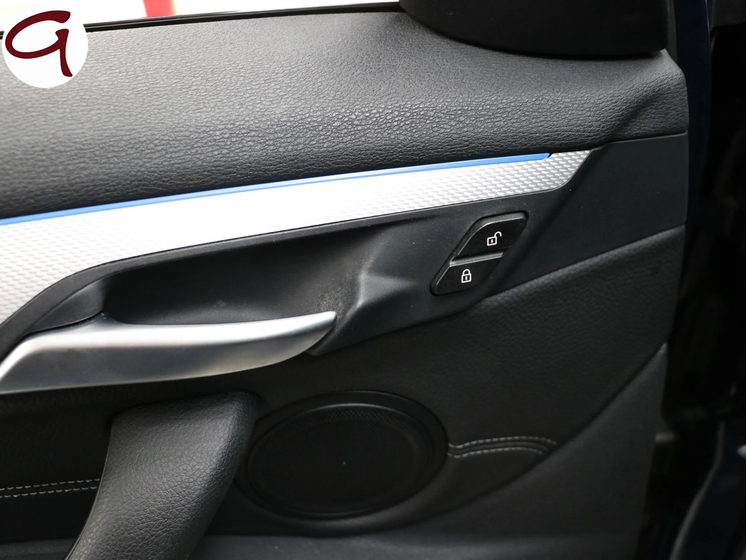 BMW X2 xDrive25e 162 kW (220 CV) - Foto 39