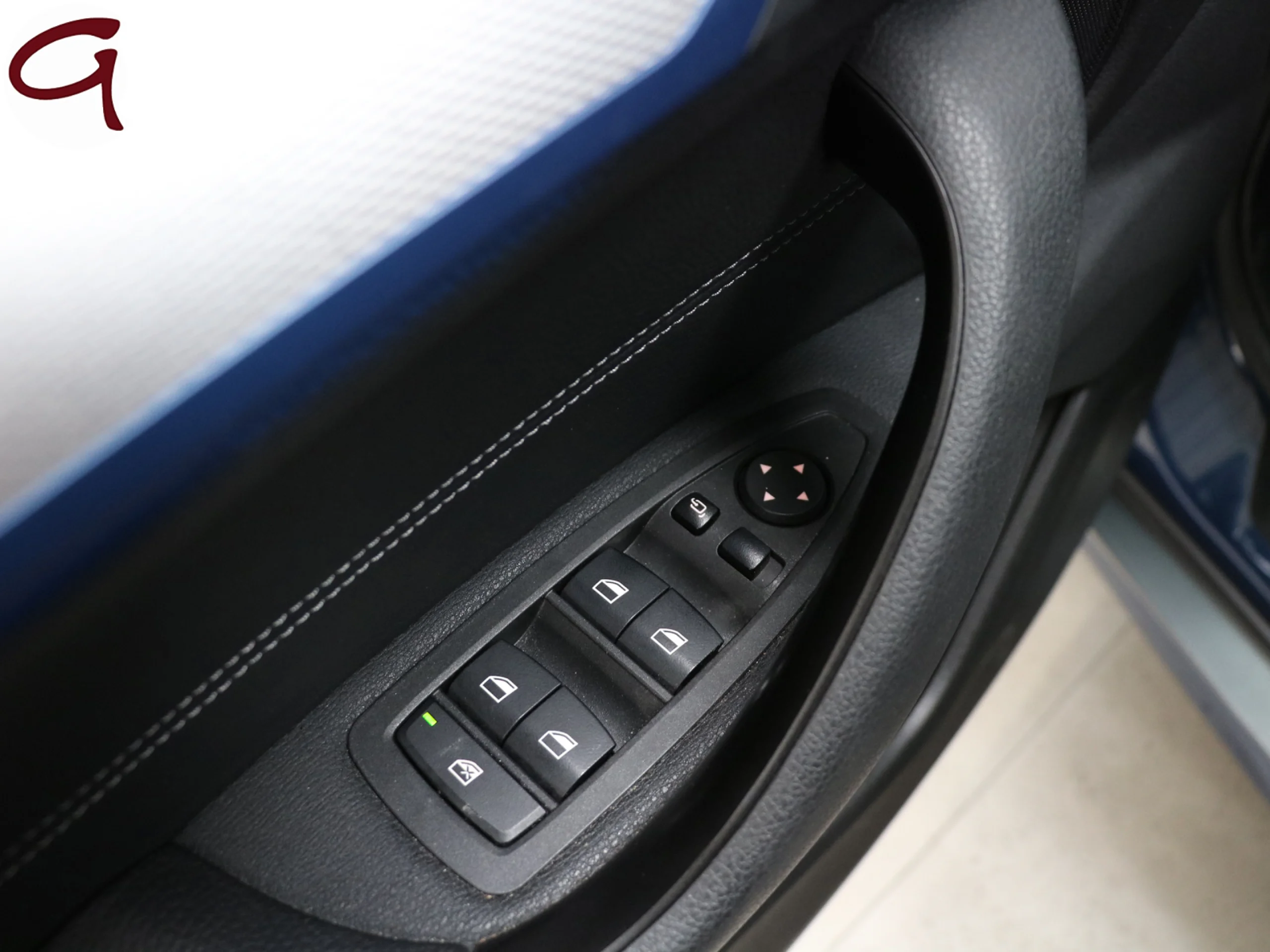 BMW X2 xDrive25e 162 kW (220 CV) - Foto 40