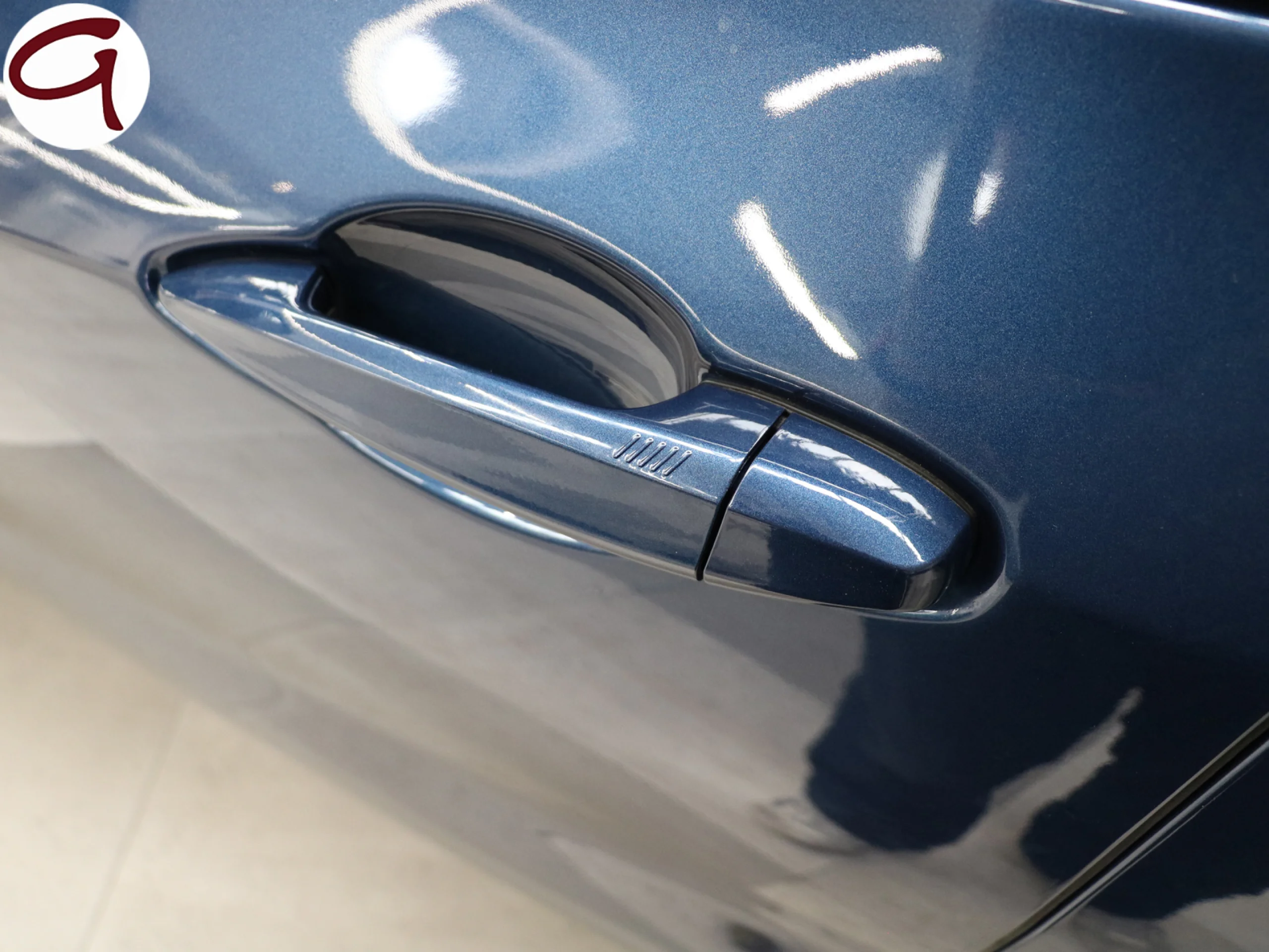 BMW X2 xDrive25e 162 kW (220 CV) - Foto 42