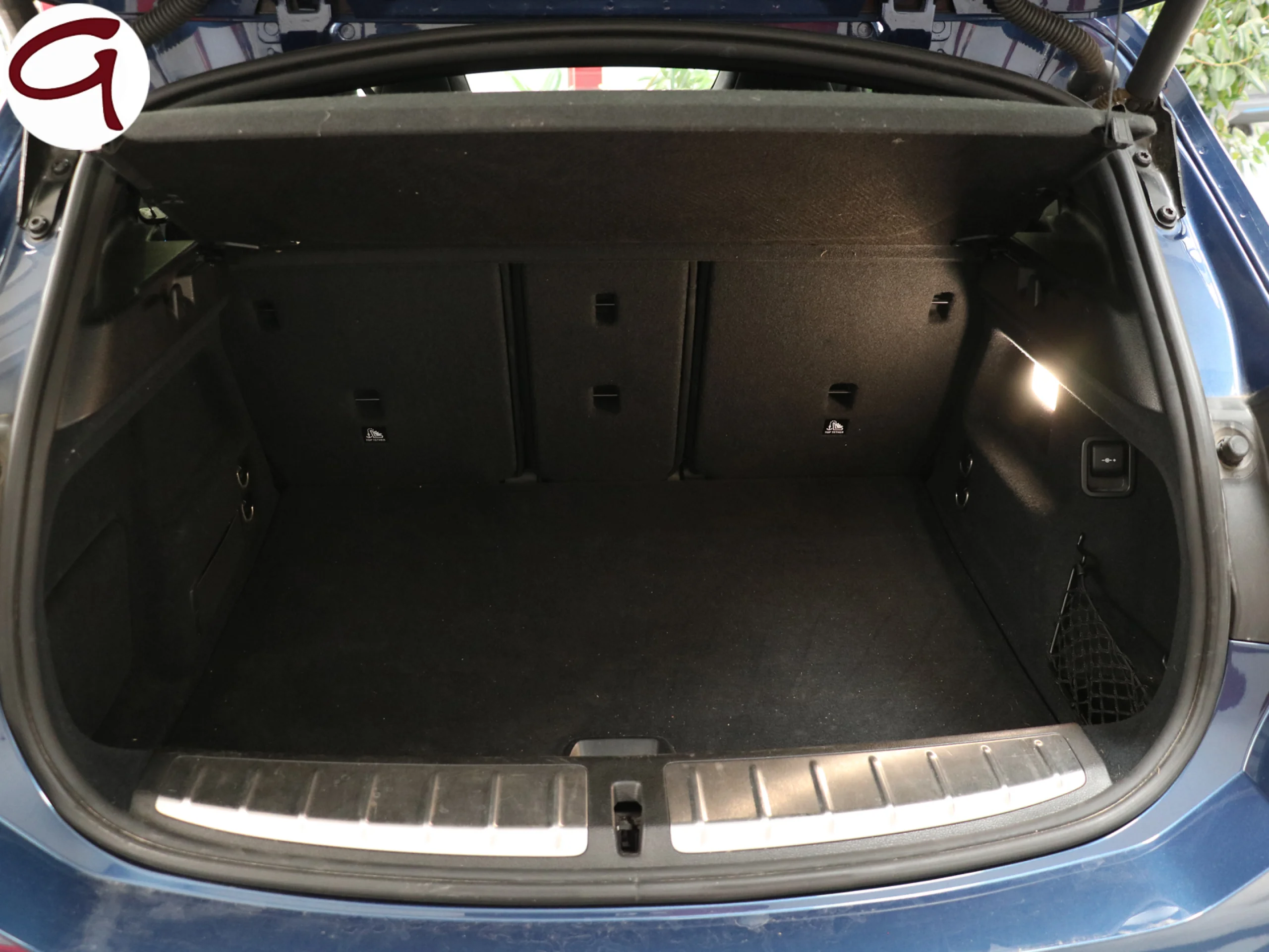 BMW X2 xDrive25e 162 kW (220 CV) - Foto 47