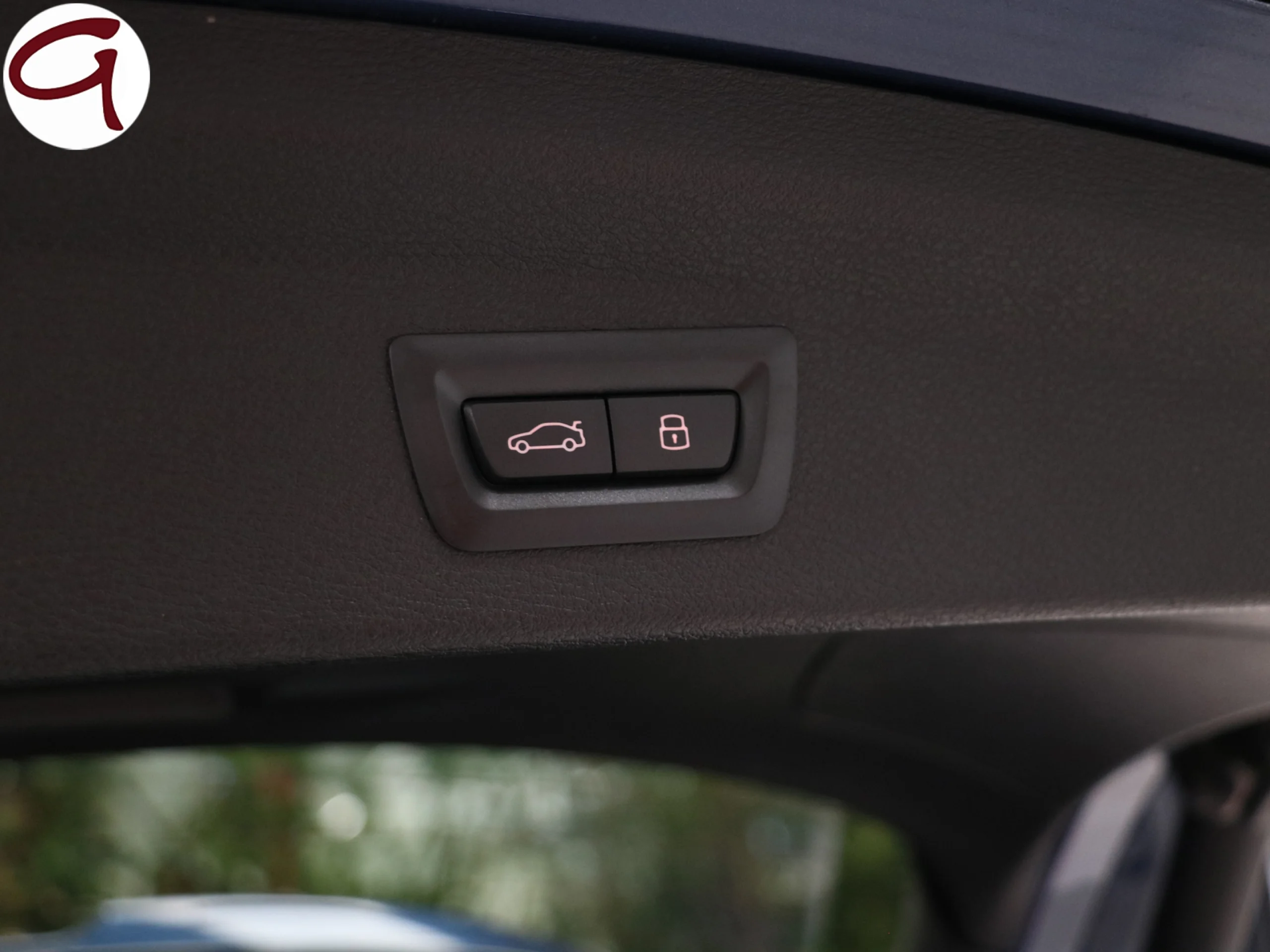 BMW X2 xDrive25e 162 kW (220 CV) - Foto 48