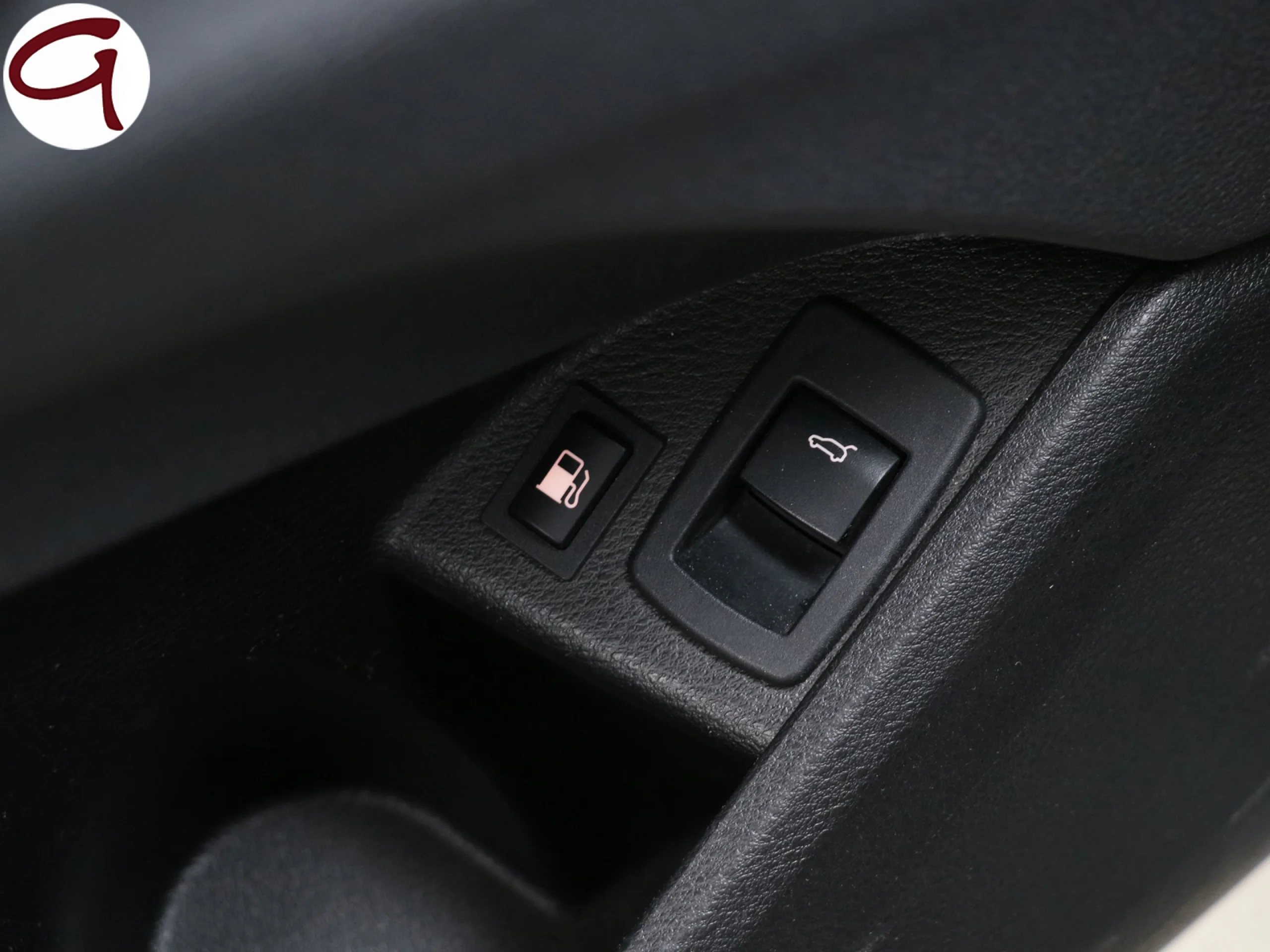 BMW X2 xDrive25e 162 kW (220 CV) - Foto 41