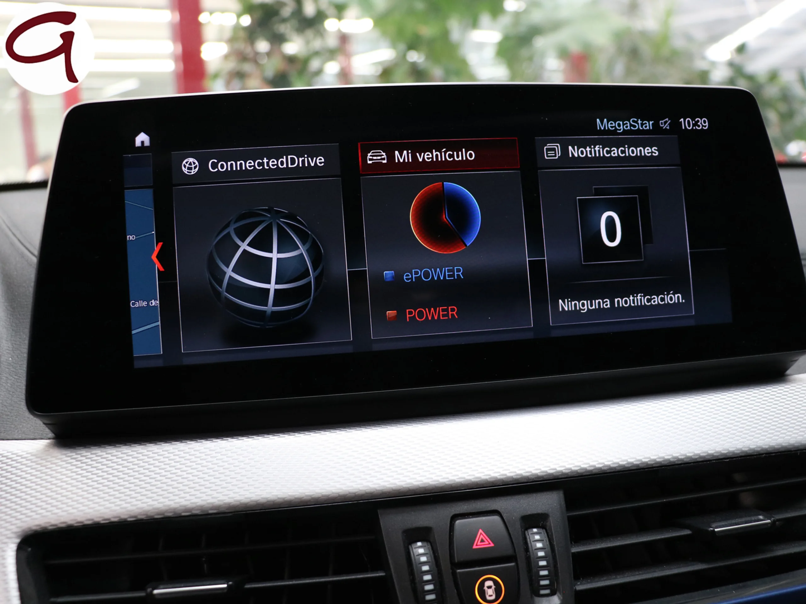 BMW X2 xDrive25e 162 kW (220 CV) - Foto 19