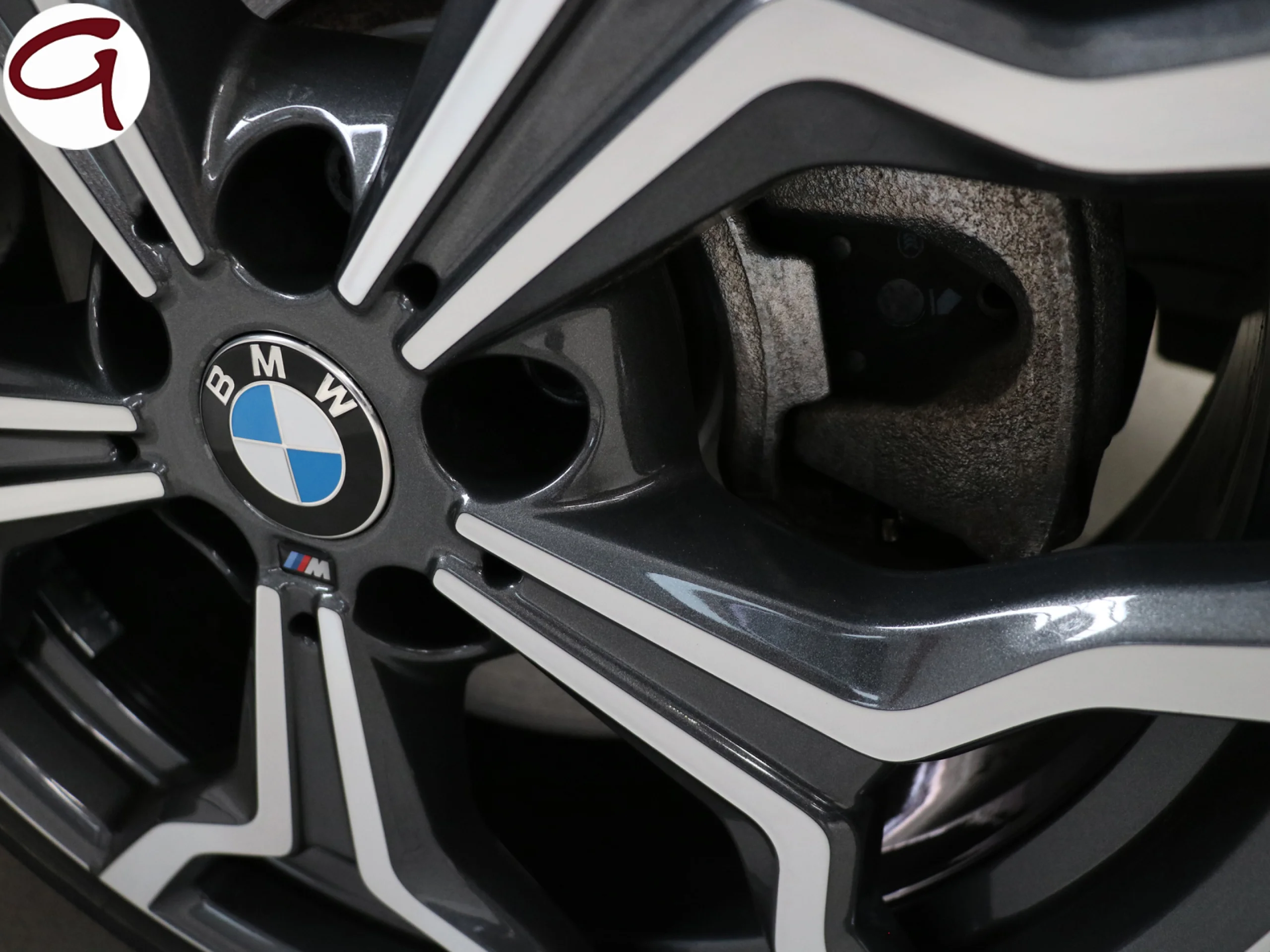 BMW X2 xDrive25e 162 kW (220 CV) - Foto 46