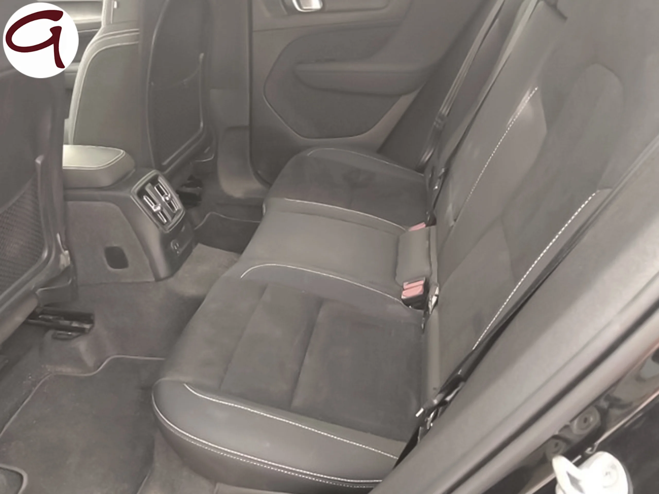 Volvo XC40 T5 Recharge Plus Bright Auto 193 kW (262 CV) - Foto 5