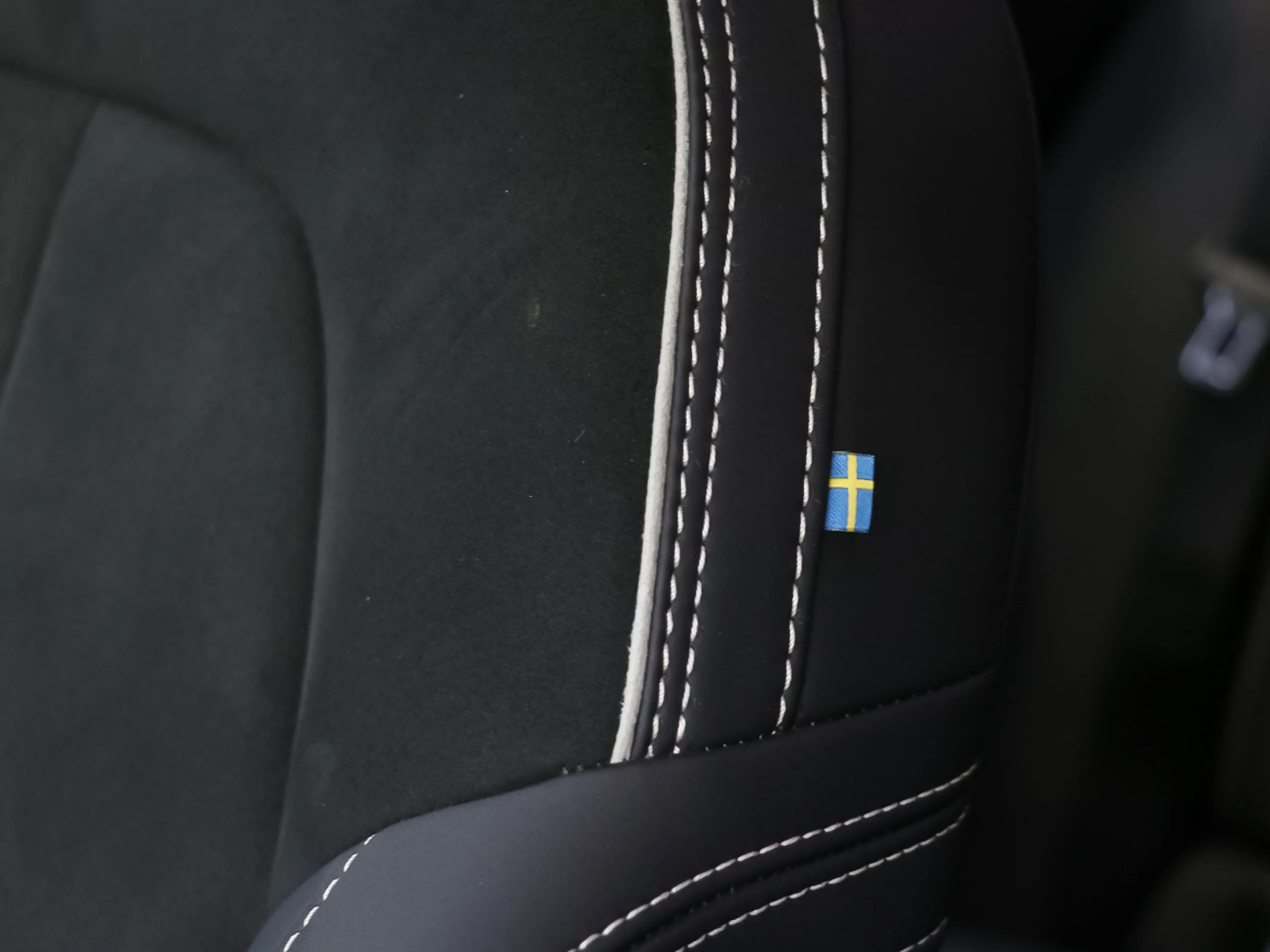 Volvo XC40 T5 Recharge Plus Bright Auto 193 kW (262 CV) - Foto 10