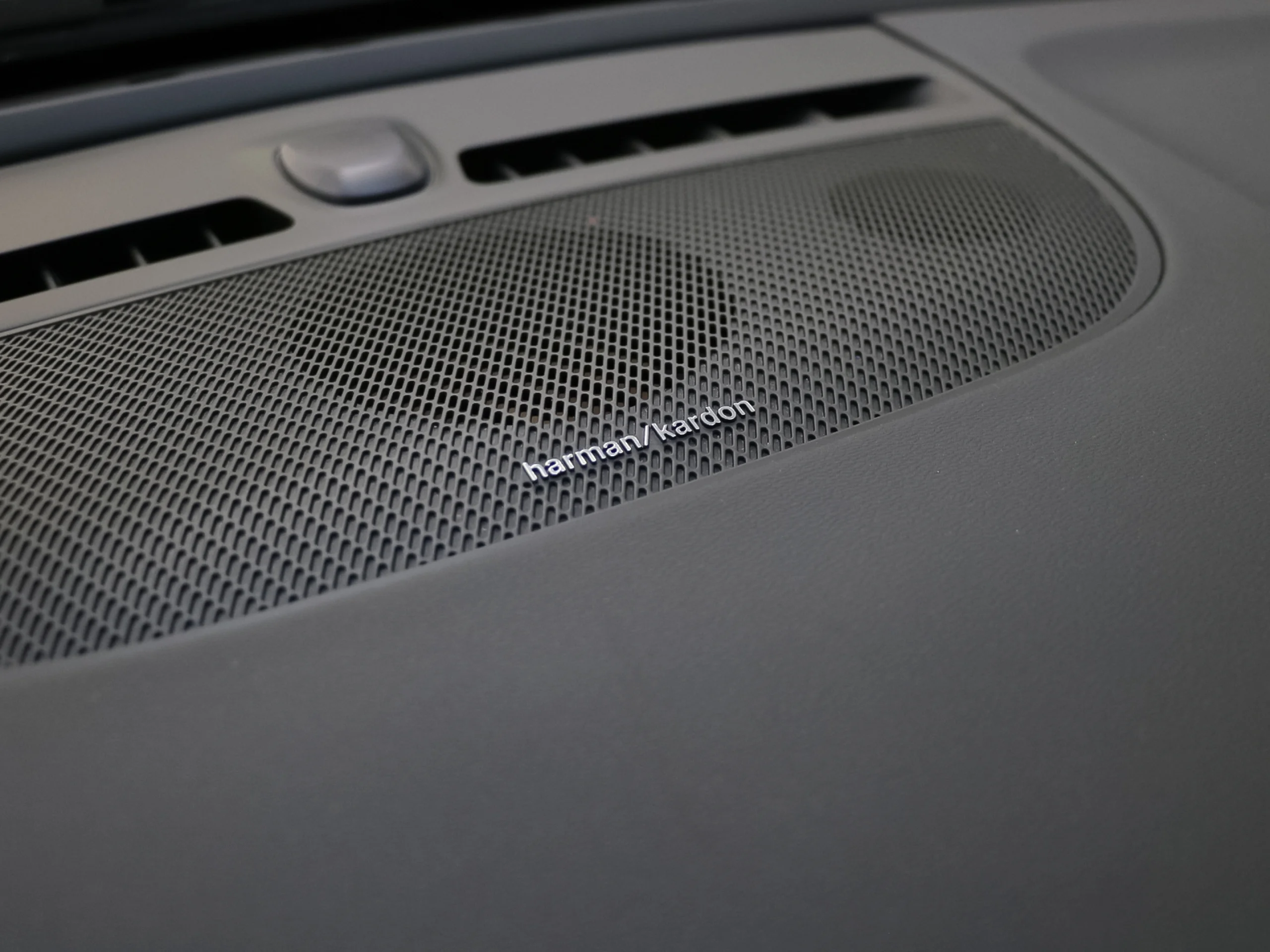 Volvo XC40 T5 Recharge Plus Bright Auto 193 kW (262 CV) - Foto 14