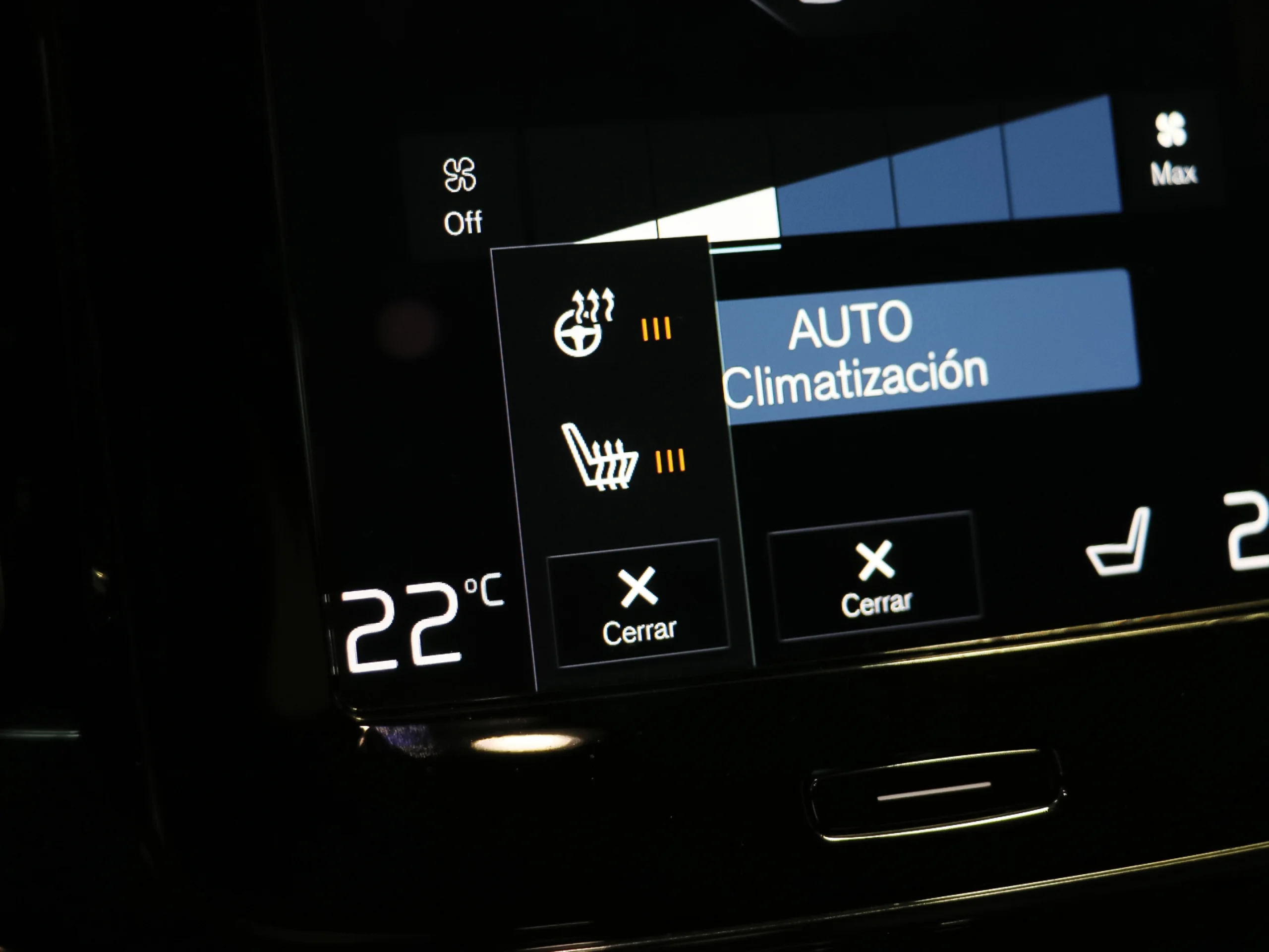 Volvo XC40 T5 Recharge Plus Bright Auto 193 kW (262 CV) - Foto 19