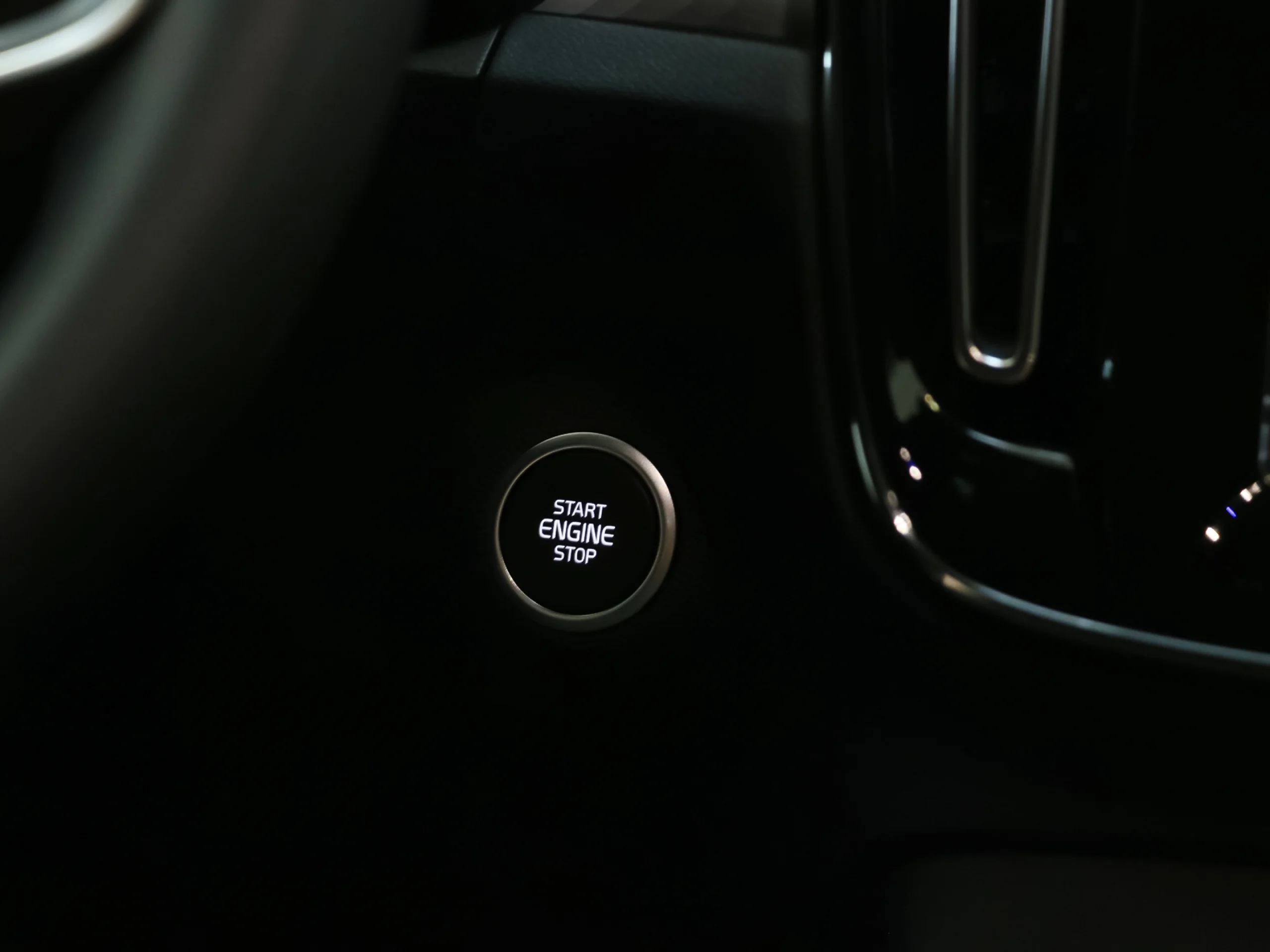 Volvo XC40 T5 Recharge Plus Bright Auto 193 kW (262 CV) - Foto 23