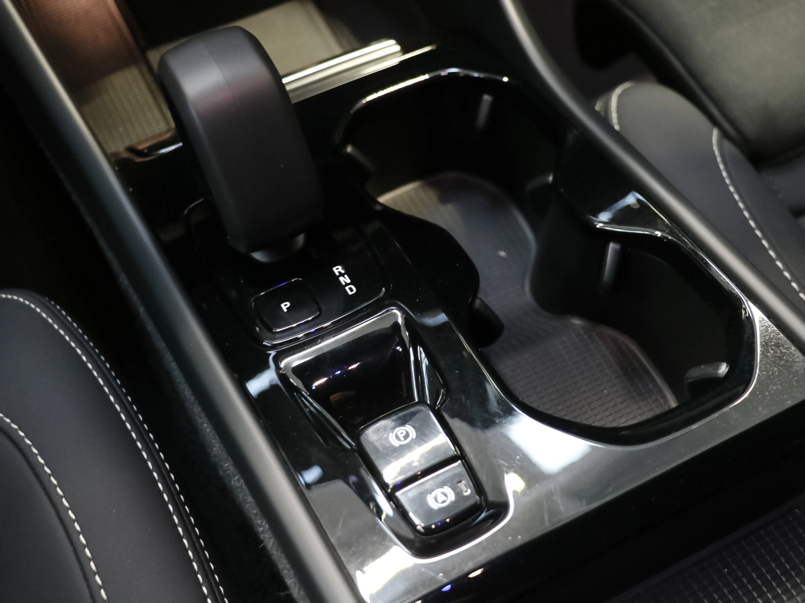 Volvo XC40 T5 Recharge Plus Bright Auto 193 kW (262 CV) - Foto 25