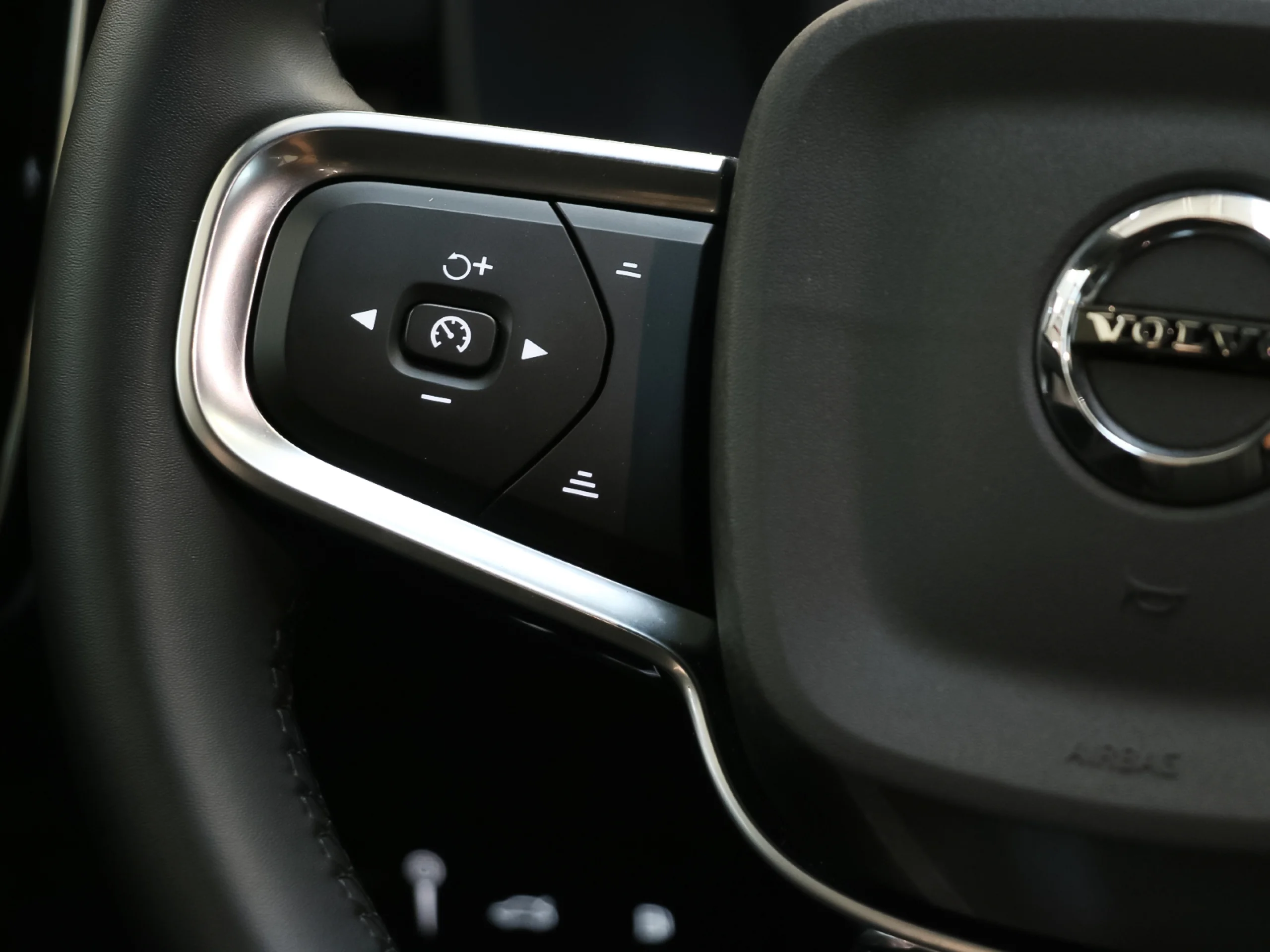 Volvo XC40 T5 Recharge Plus Bright Auto 193 kW (262 CV) - Foto 28