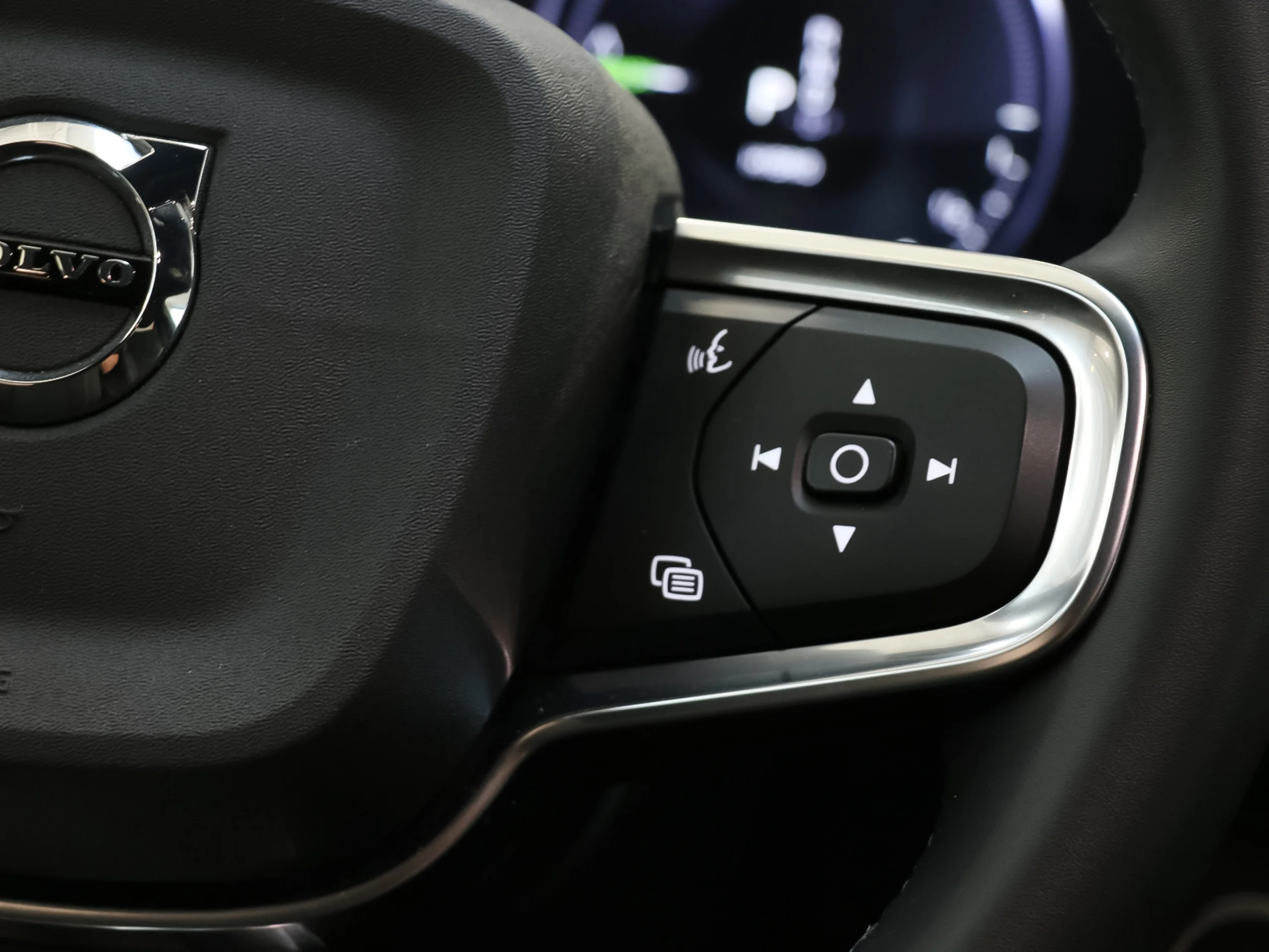 Volvo XC40 T5 Recharge Plus Bright Auto 193 kW (262 CV) - Foto 29