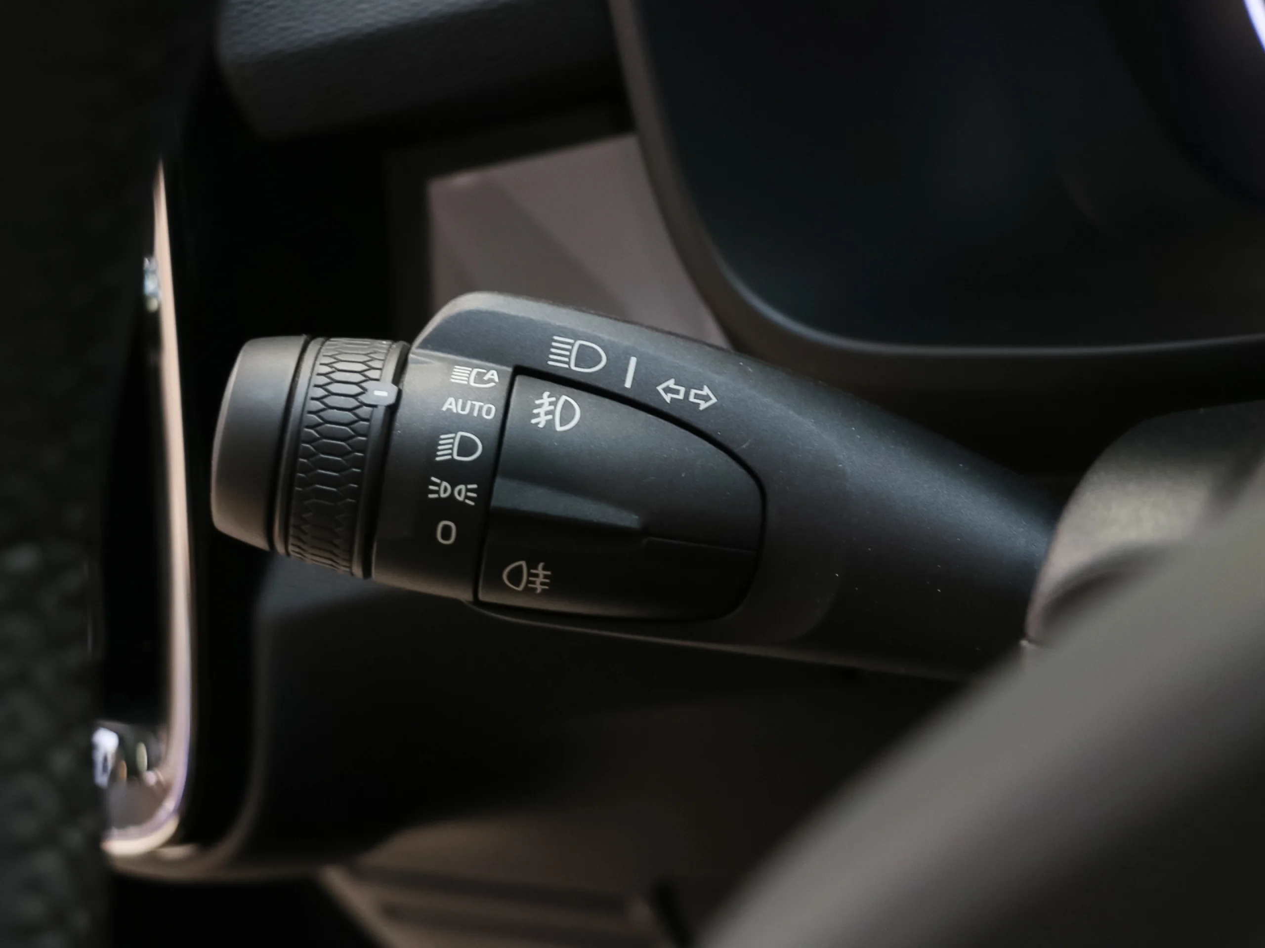 Volvo XC40 T5 Recharge Plus Bright Auto 193 kW (262 CV) - Foto 31