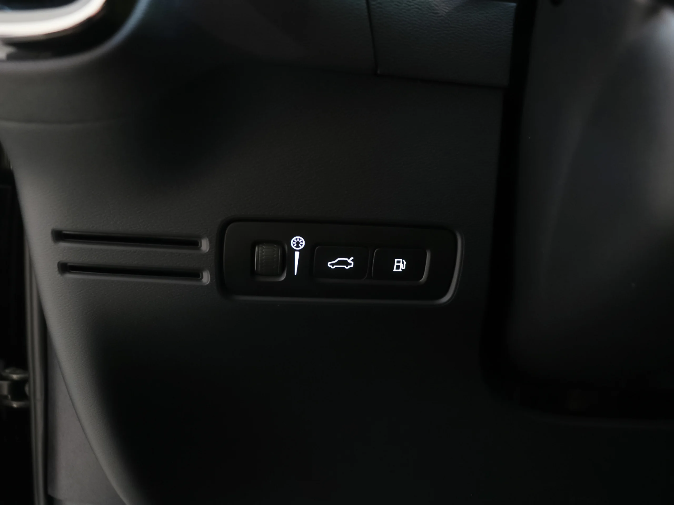 Volvo XC40 T5 Recharge Plus Bright Auto 193 kW (262 CV) - Foto 32