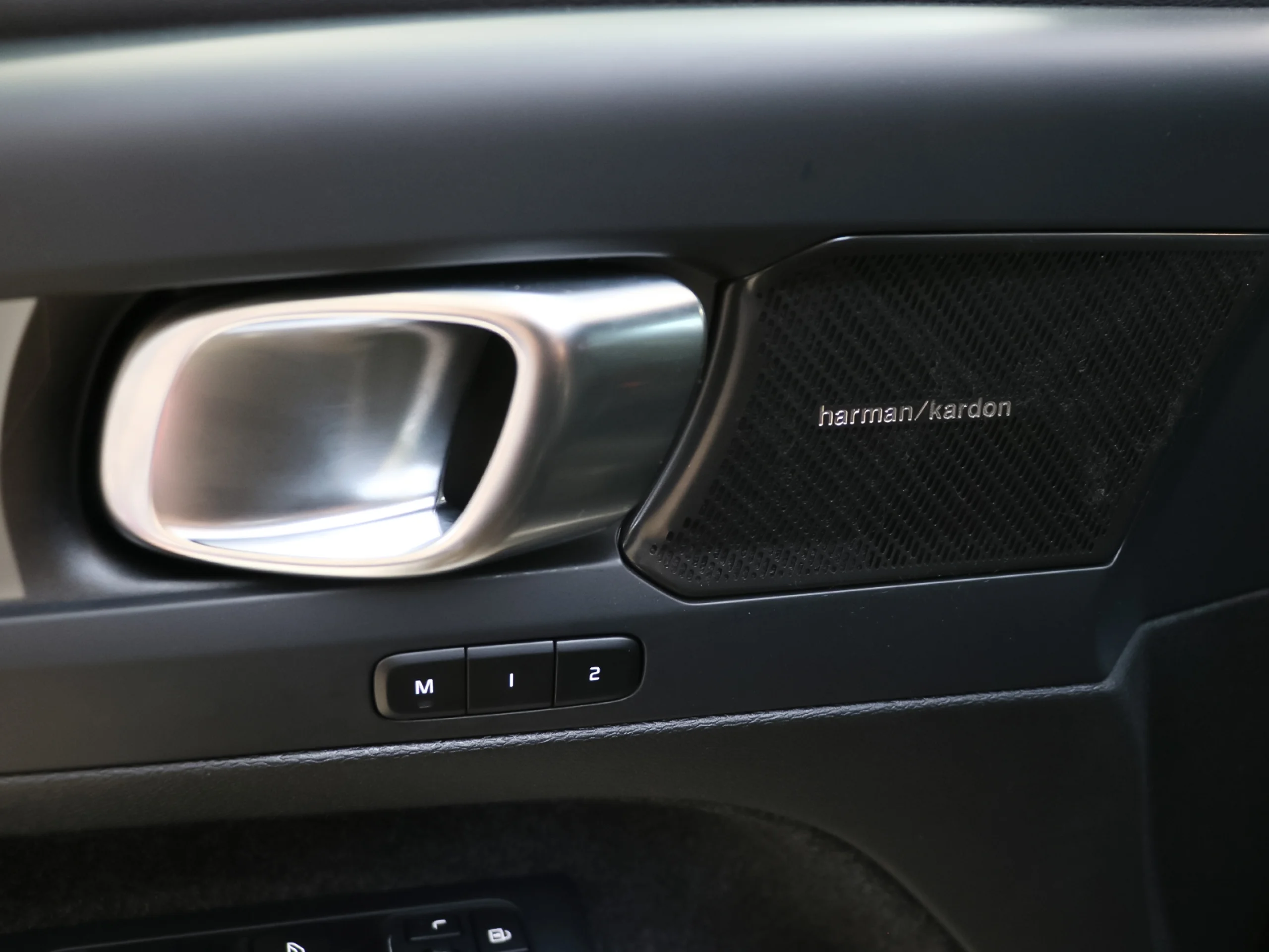 Volvo XC40 T5 Recharge Plus Bright Auto 193 kW (262 CV) - Foto 33