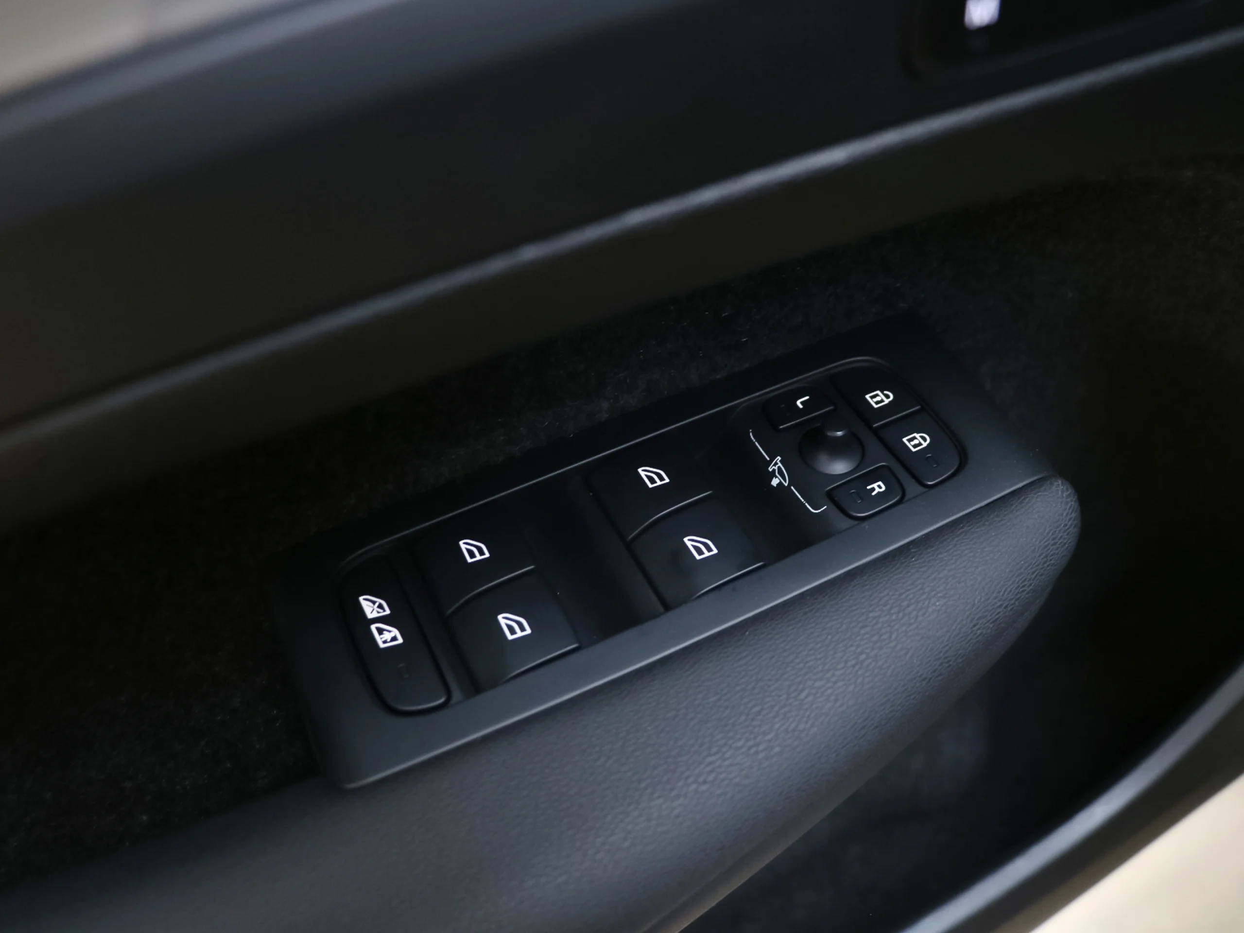 Volvo XC40 T5 Recharge Plus Bright Auto 193 kW (262 CV) - Foto 34