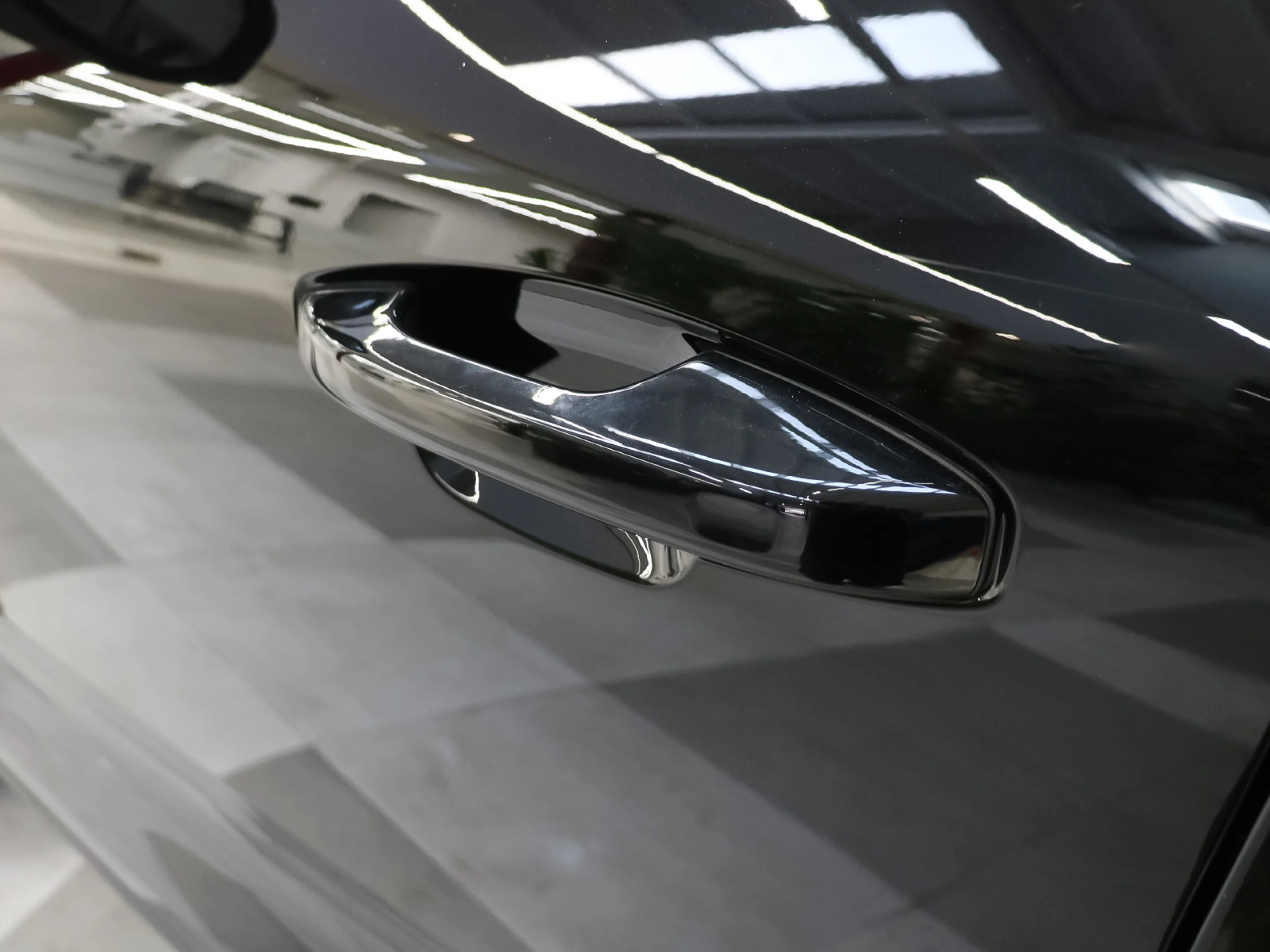 Volvo XC40 T5 Recharge Plus Bright Auto 193 kW (262 CV) - Foto 35