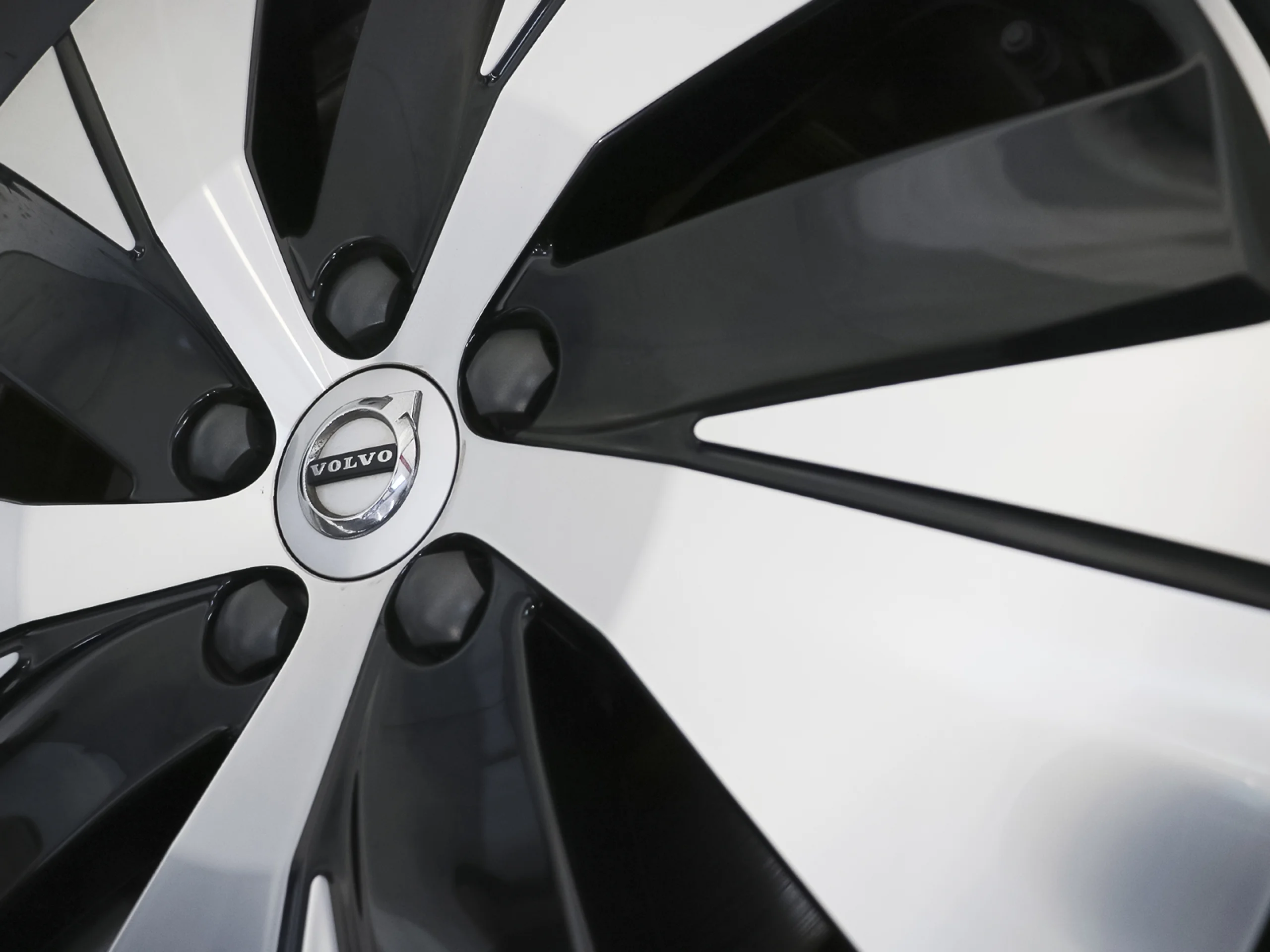 Volvo XC40 T5 Recharge Plus Bright Auto 193 kW (262 CV) - Foto 38