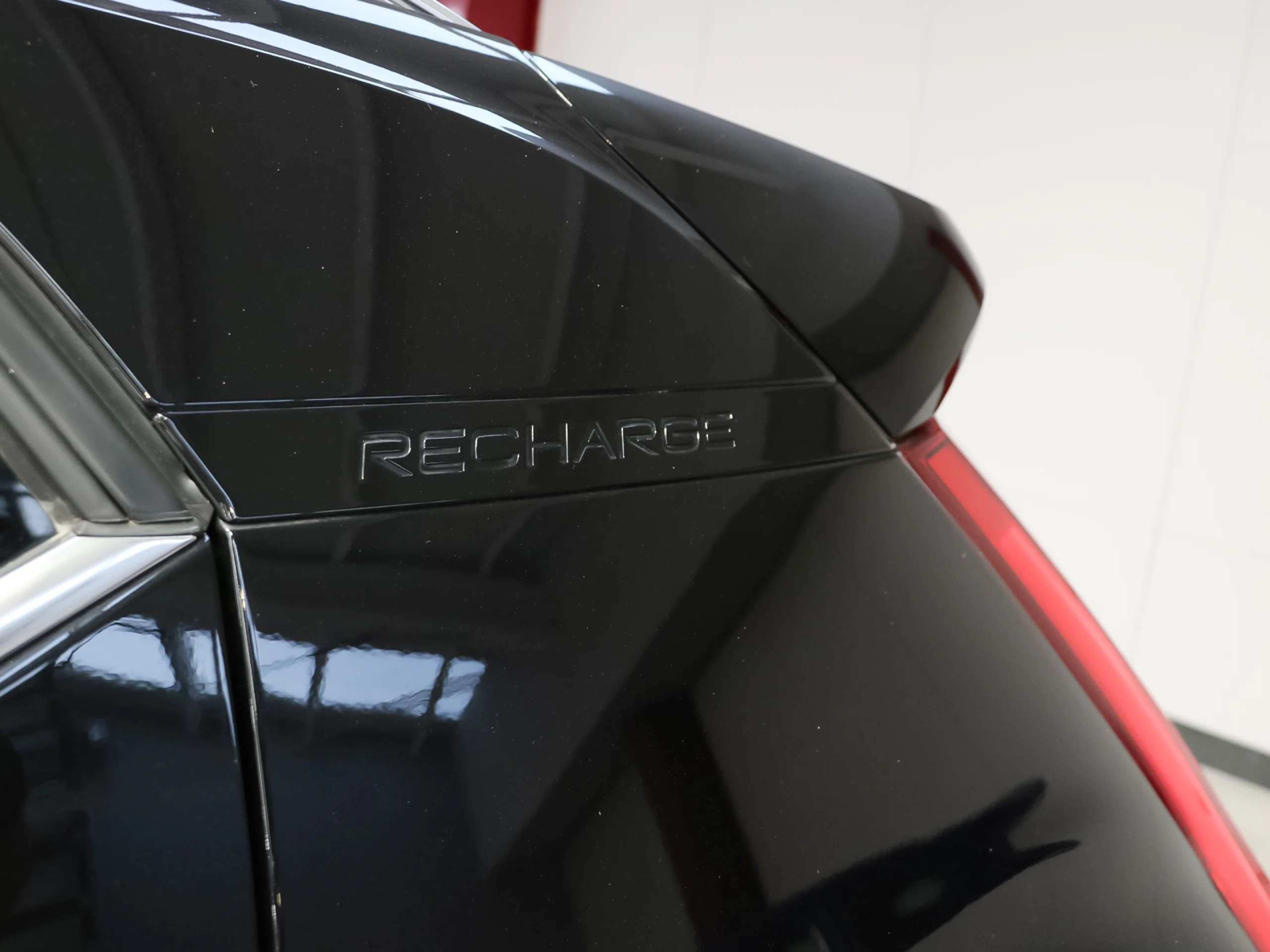 Volvo XC40 T5 Recharge Plus Bright Auto 193 kW (262 CV) - Foto 39