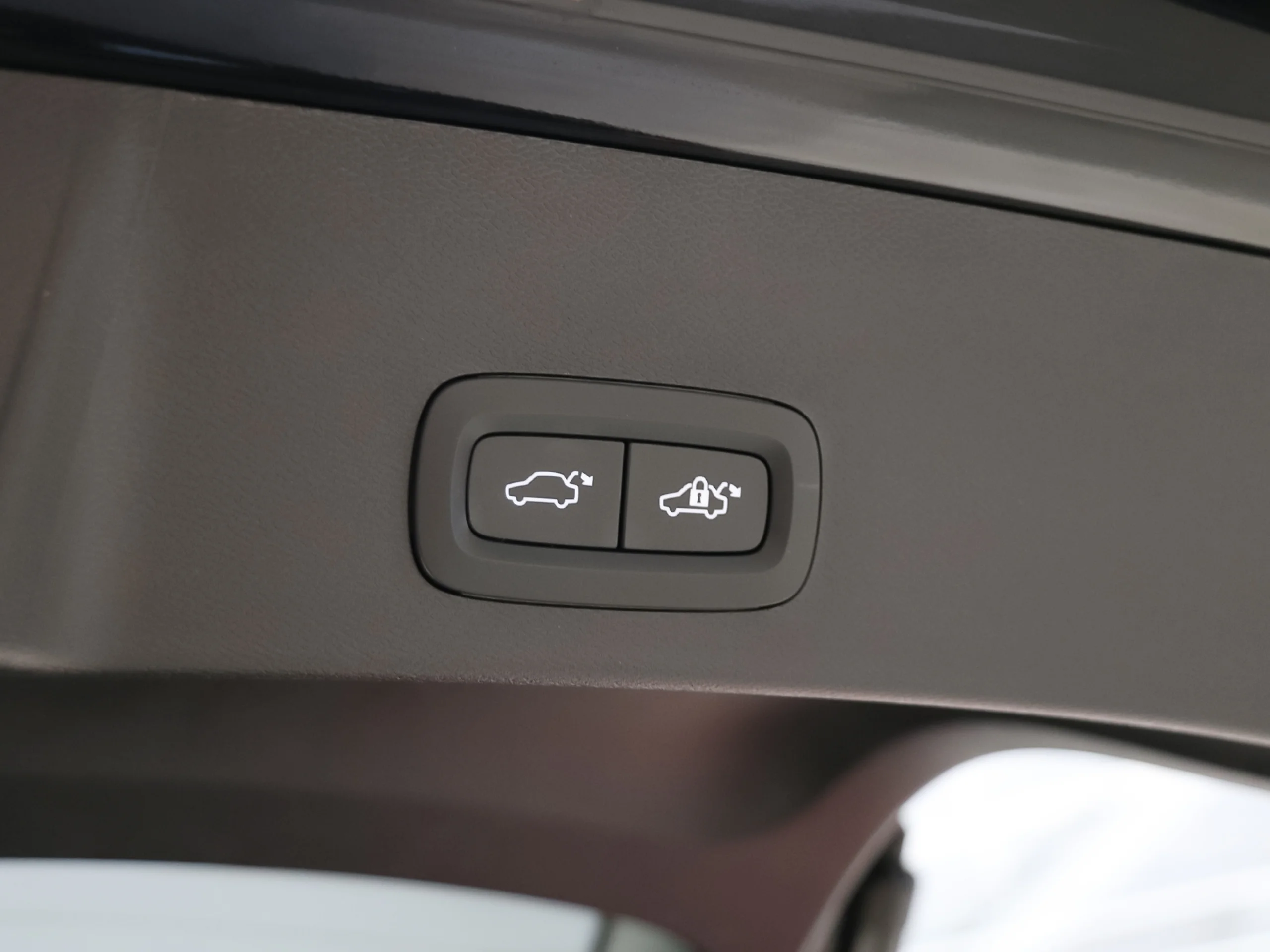 Volvo XC40 T5 Recharge Plus Bright Auto 193 kW (262 CV) - Foto 41