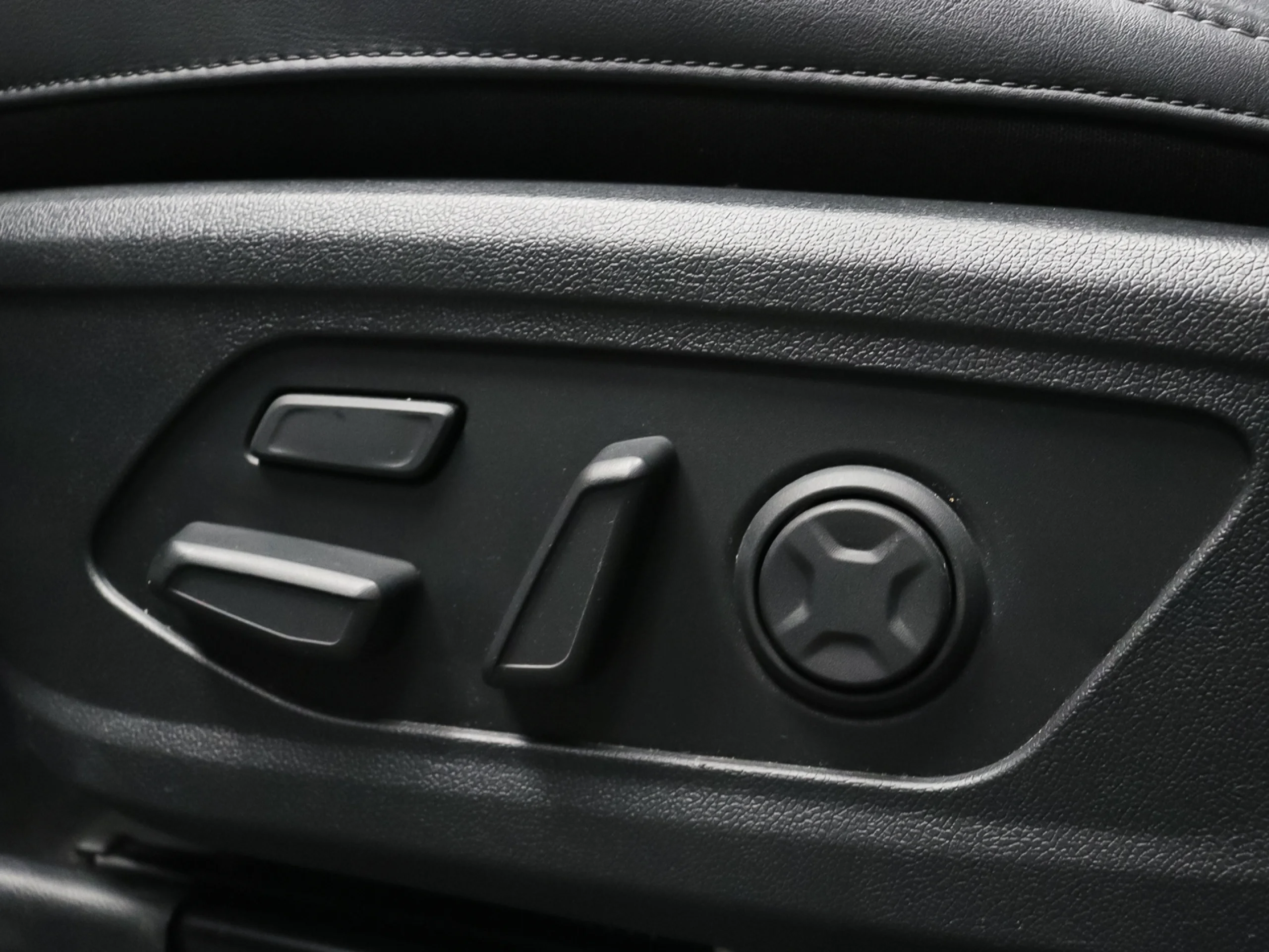 Kia Sorento 1.6 T-GDi HEV Emotion 4x2 169 kW (230 CV) - Foto 5