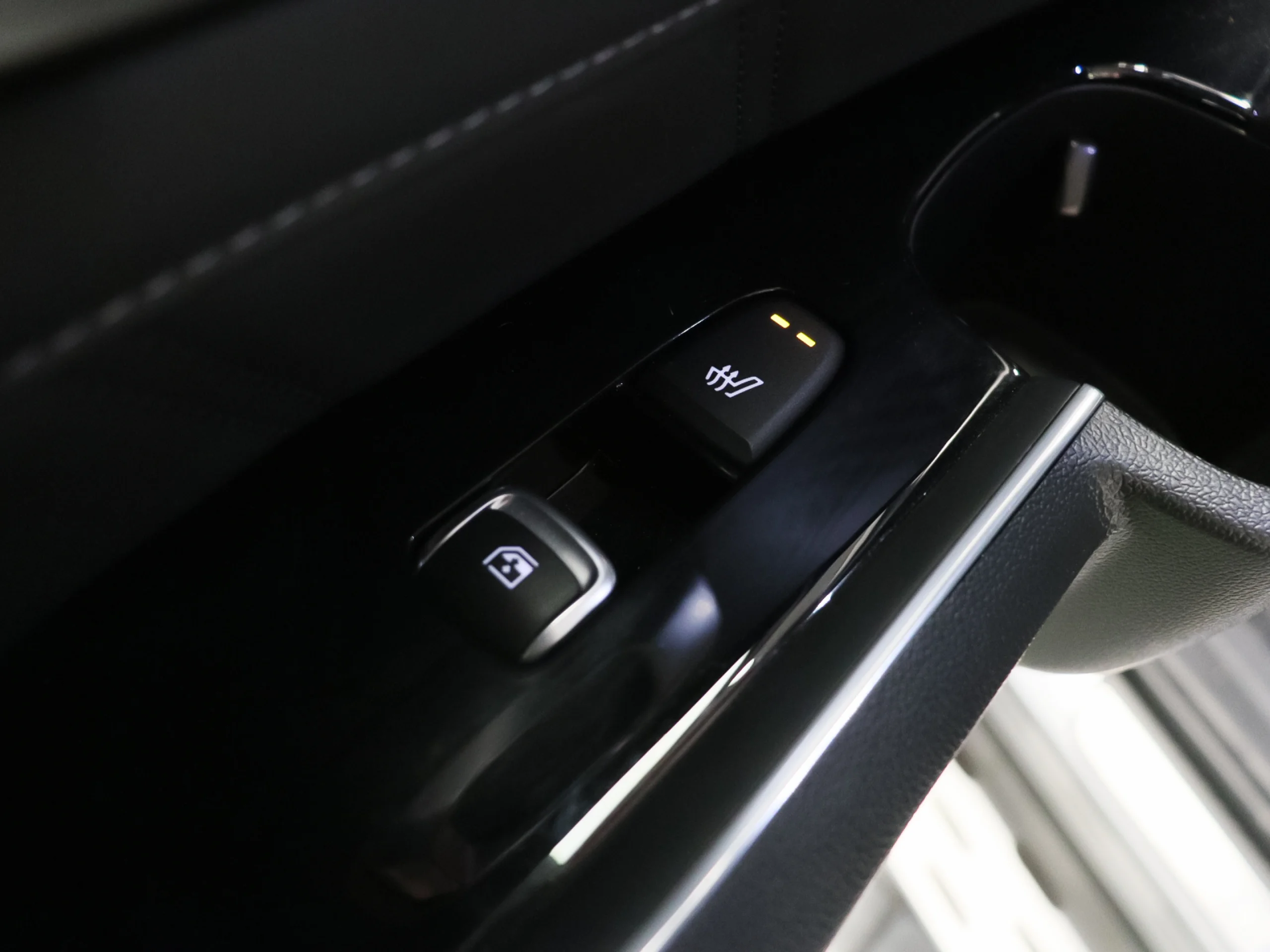 Kia Sorento 1.6 T-GDi HEV Emotion 4x2 169 kW (230 CV) - Foto 13