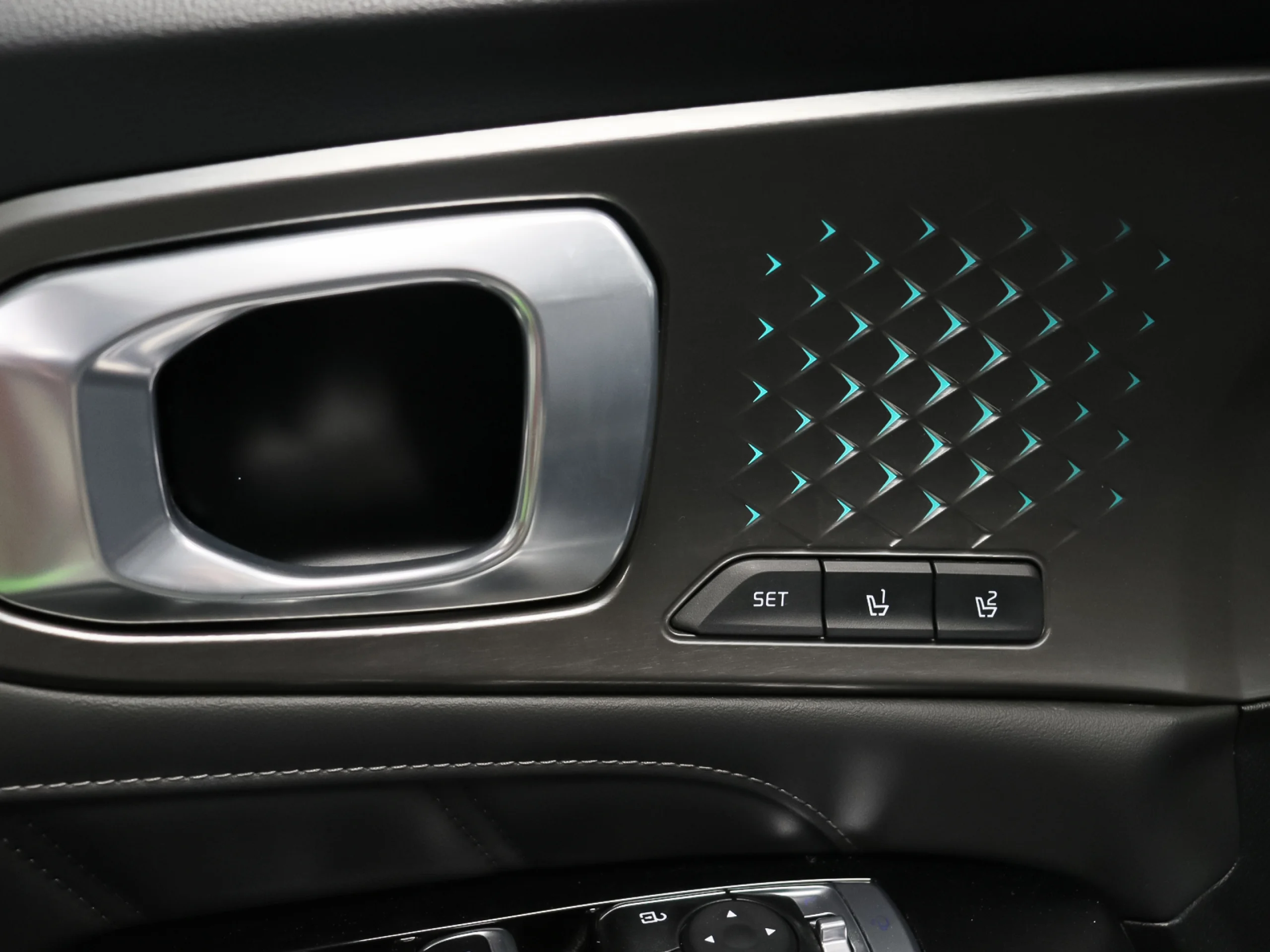 Kia Sorento 1.6 T-GDi HEV Emotion 4x2 169 kW (230 CV) - Foto 16