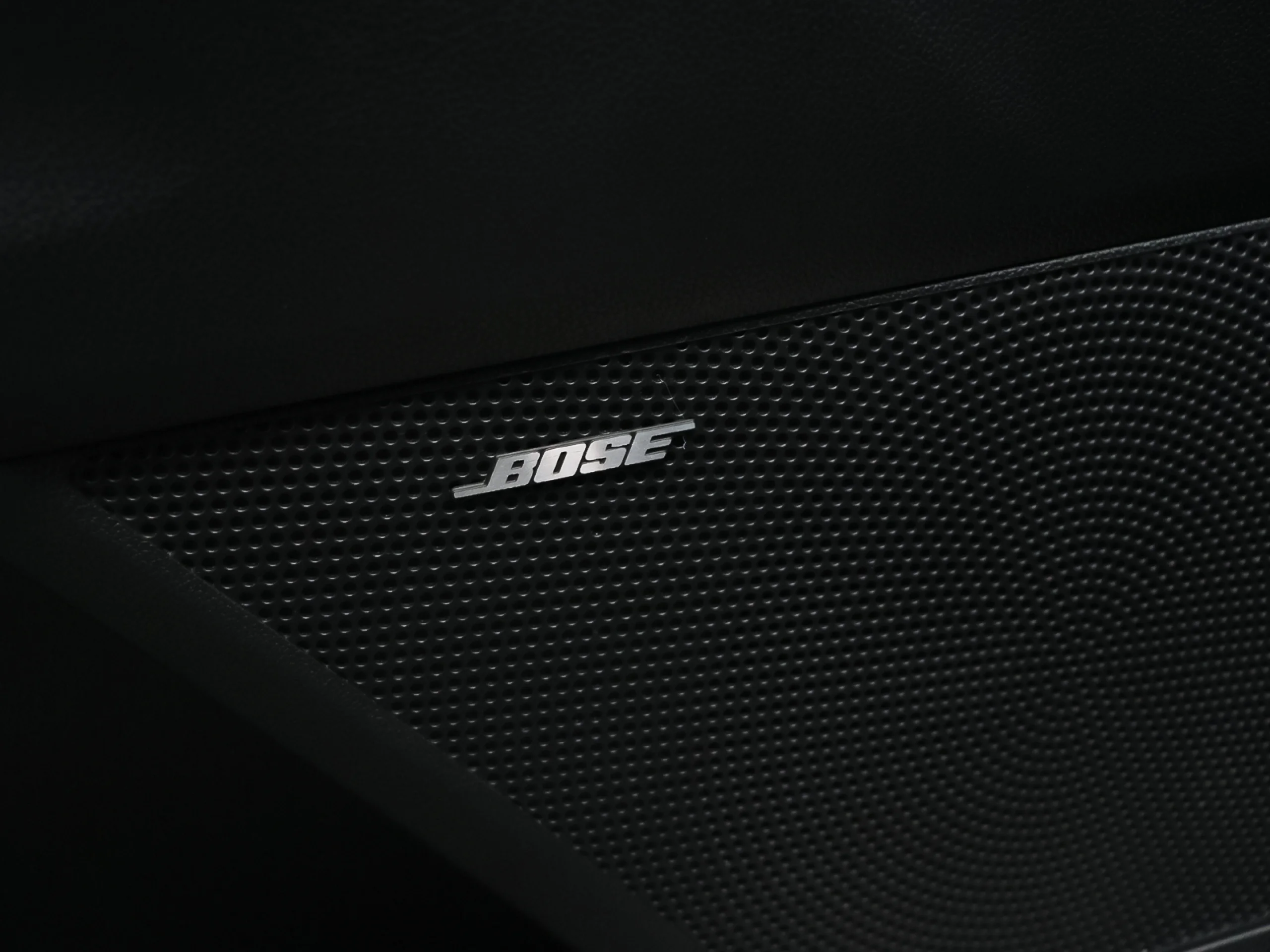 Kia Sorento 1.6 T-GDi HEV Emotion 4x2 169 kW (230 CV) - Foto 17