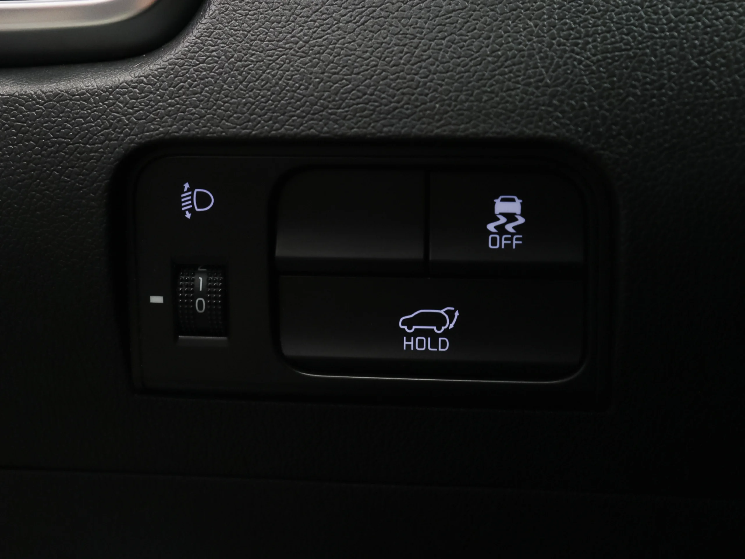 Kia Sorento 1.6 T-GDi HEV Emotion 4x2 169 kW (230 CV) - Foto 18