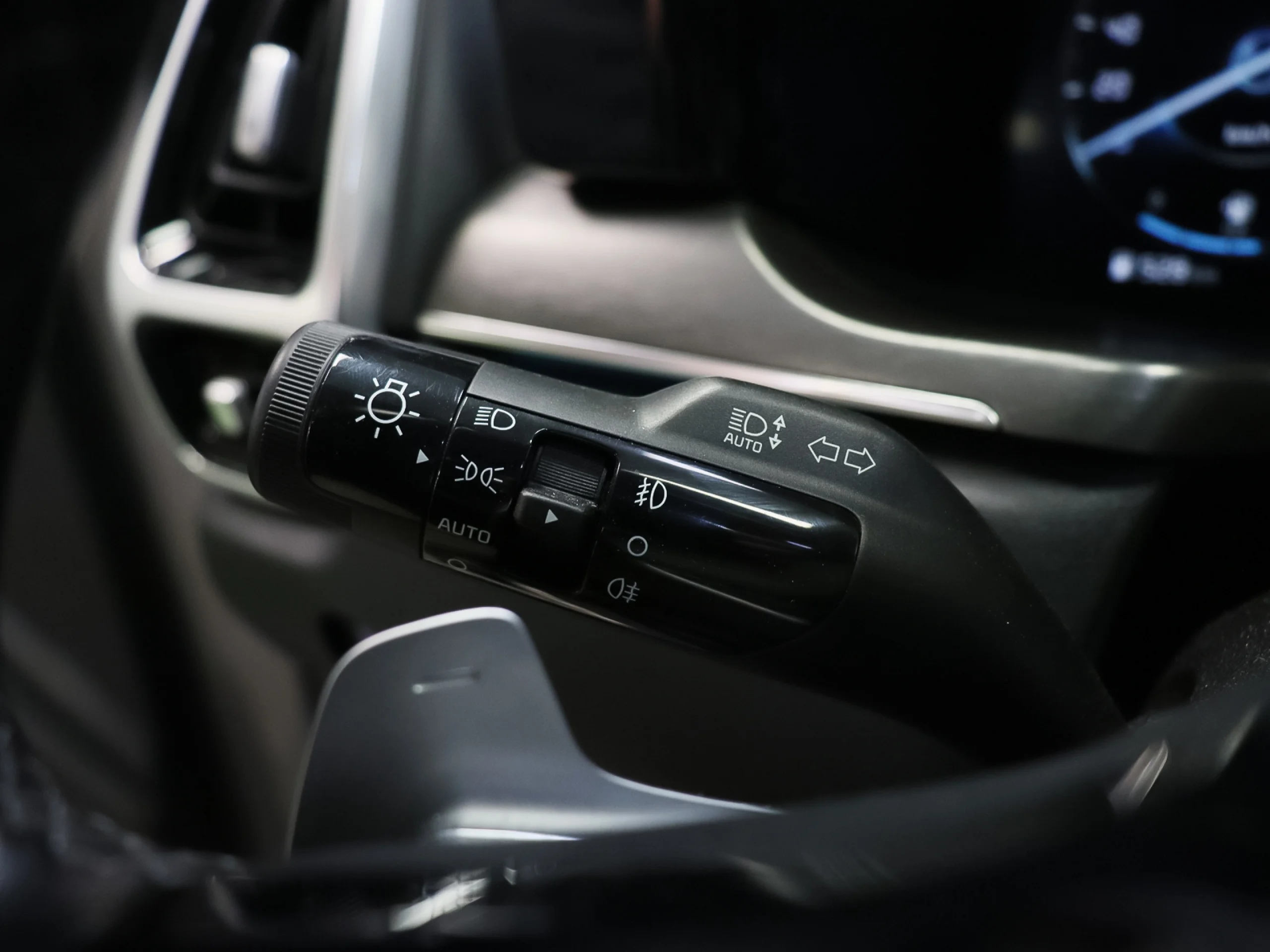 Kia Sorento 1.6 T-GDi HEV Emotion 4x2 169 kW (230 CV) - Foto 19