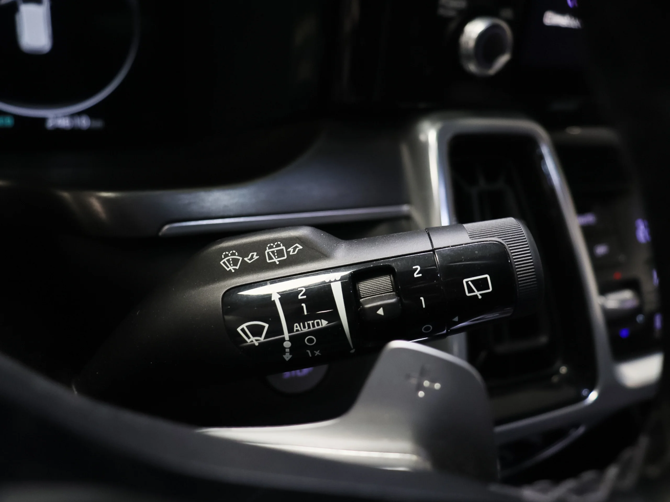 Kia Sorento 1.6 T-GDi HEV Emotion 4x2 169 kW (230 CV) - Foto 20