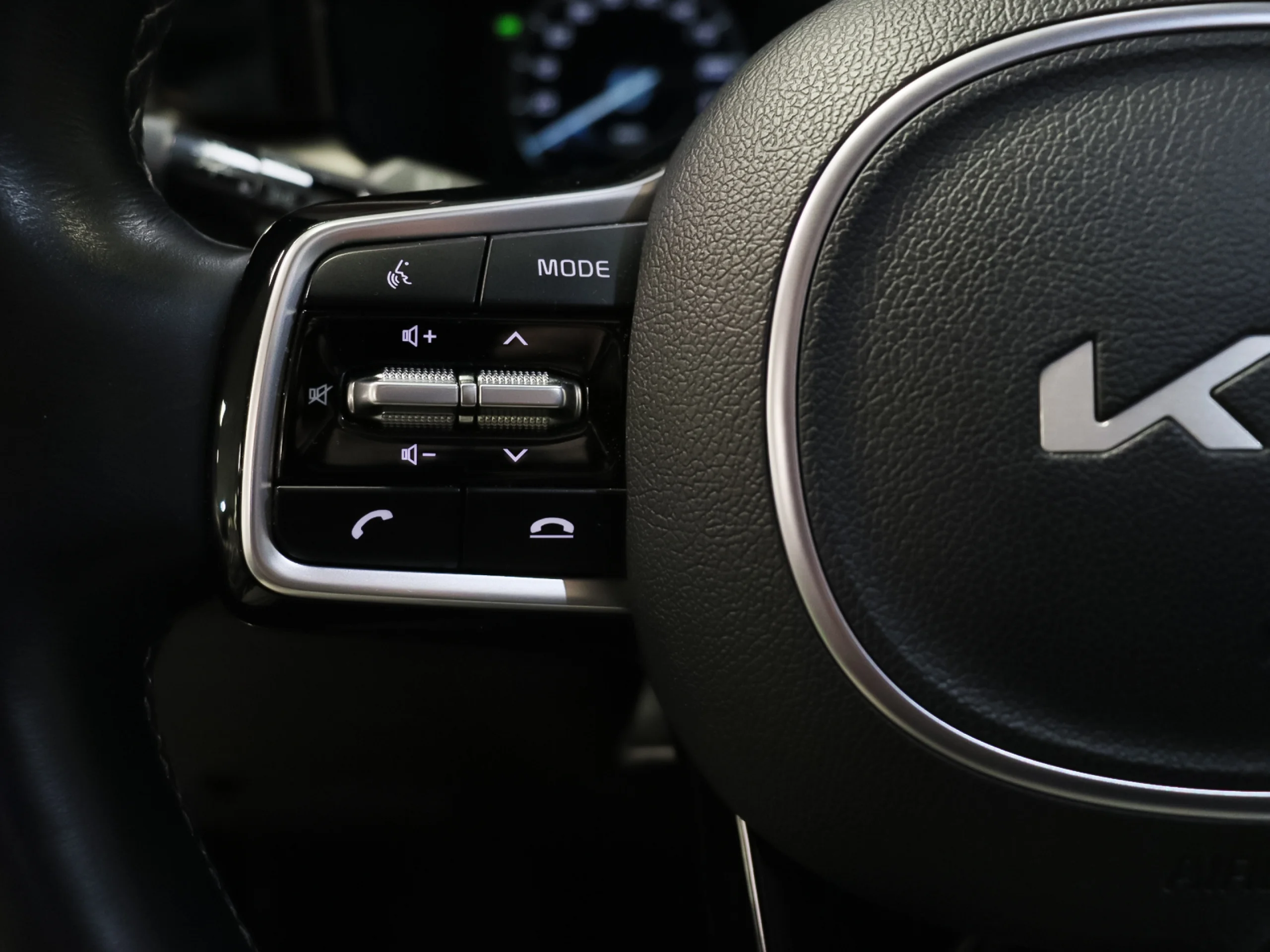 Kia Sorento 1.6 T-GDi HEV Emotion 4x2 169 kW (230 CV) - Foto 21