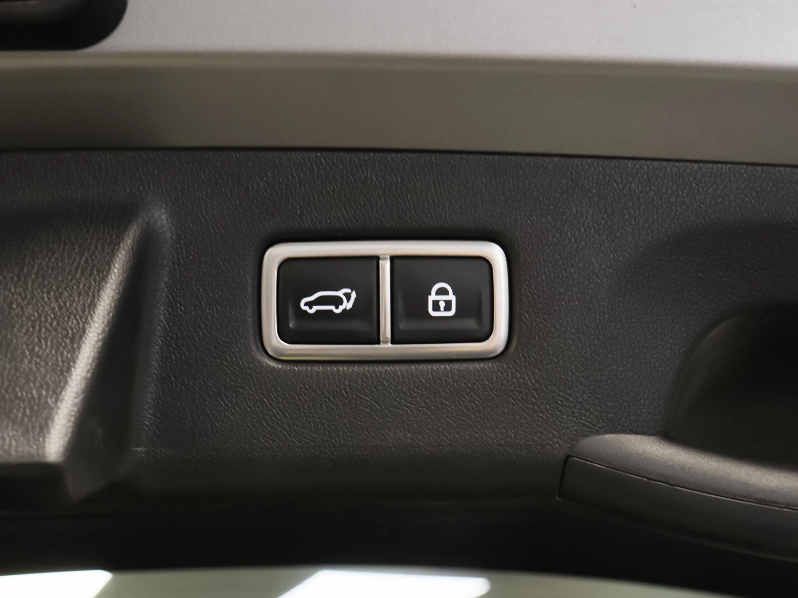 Kia Sorento 1.6 T-GDi HEV Emotion 4x2 169 kW (230 CV) - Foto 41