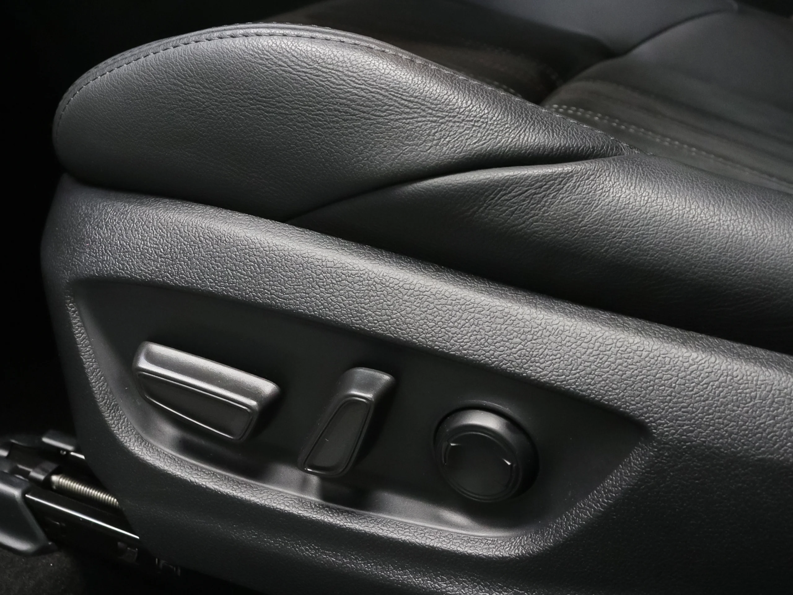 Toyota C-HR 180H GR Sport 135 kW (184 CV) - Foto 7