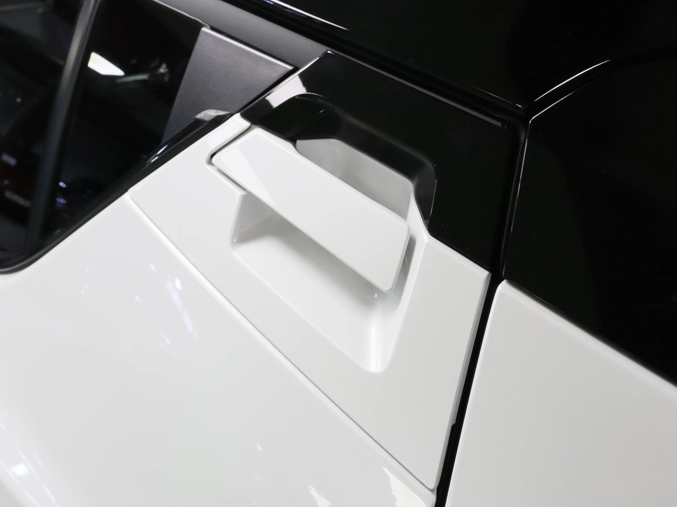 Toyota C-HR 180H GR Sport 135 kW (184 CV) - Foto 10