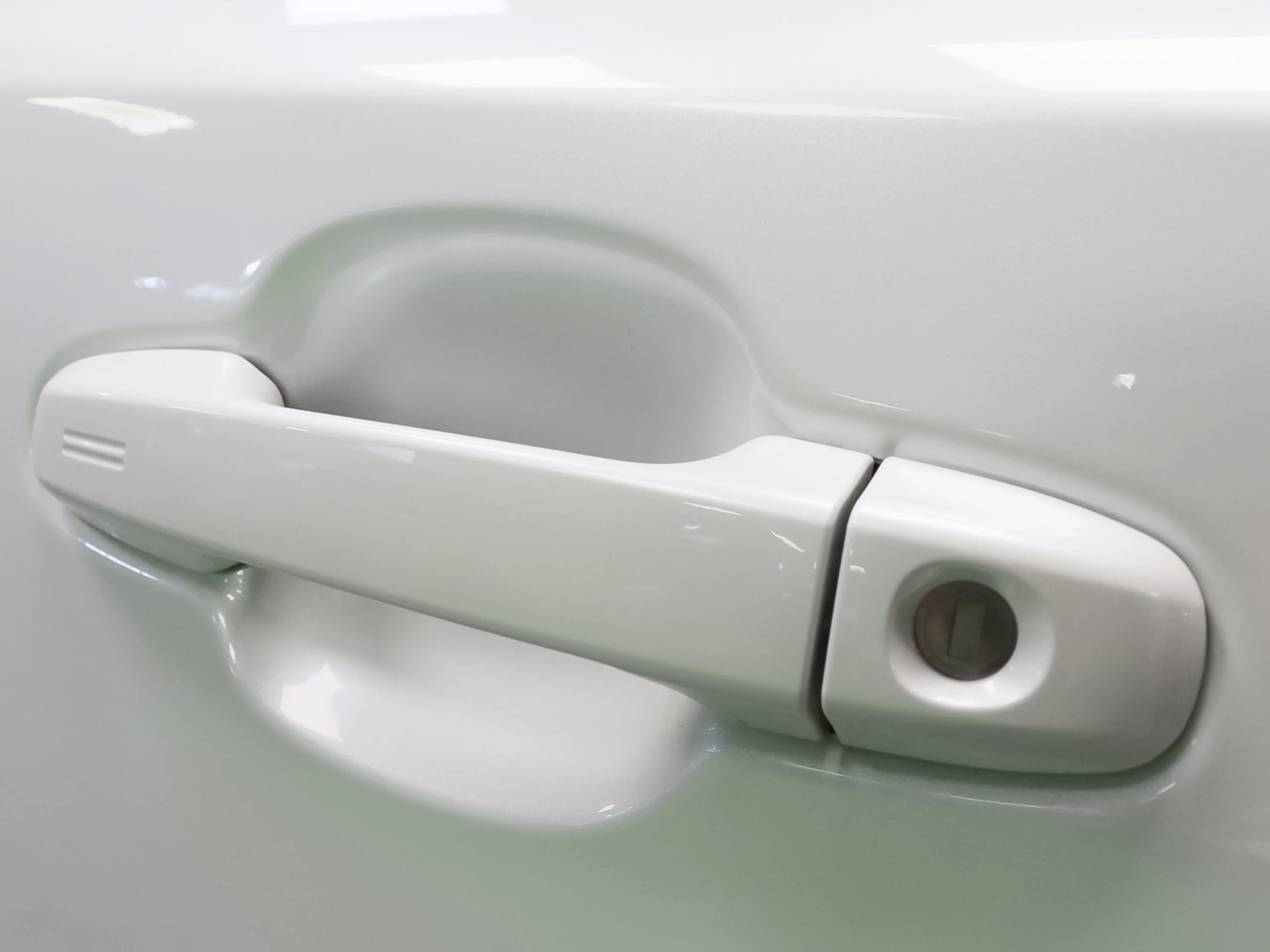 Toyota C-HR 180H GR Sport 135 kW (184 CV) - Foto 11