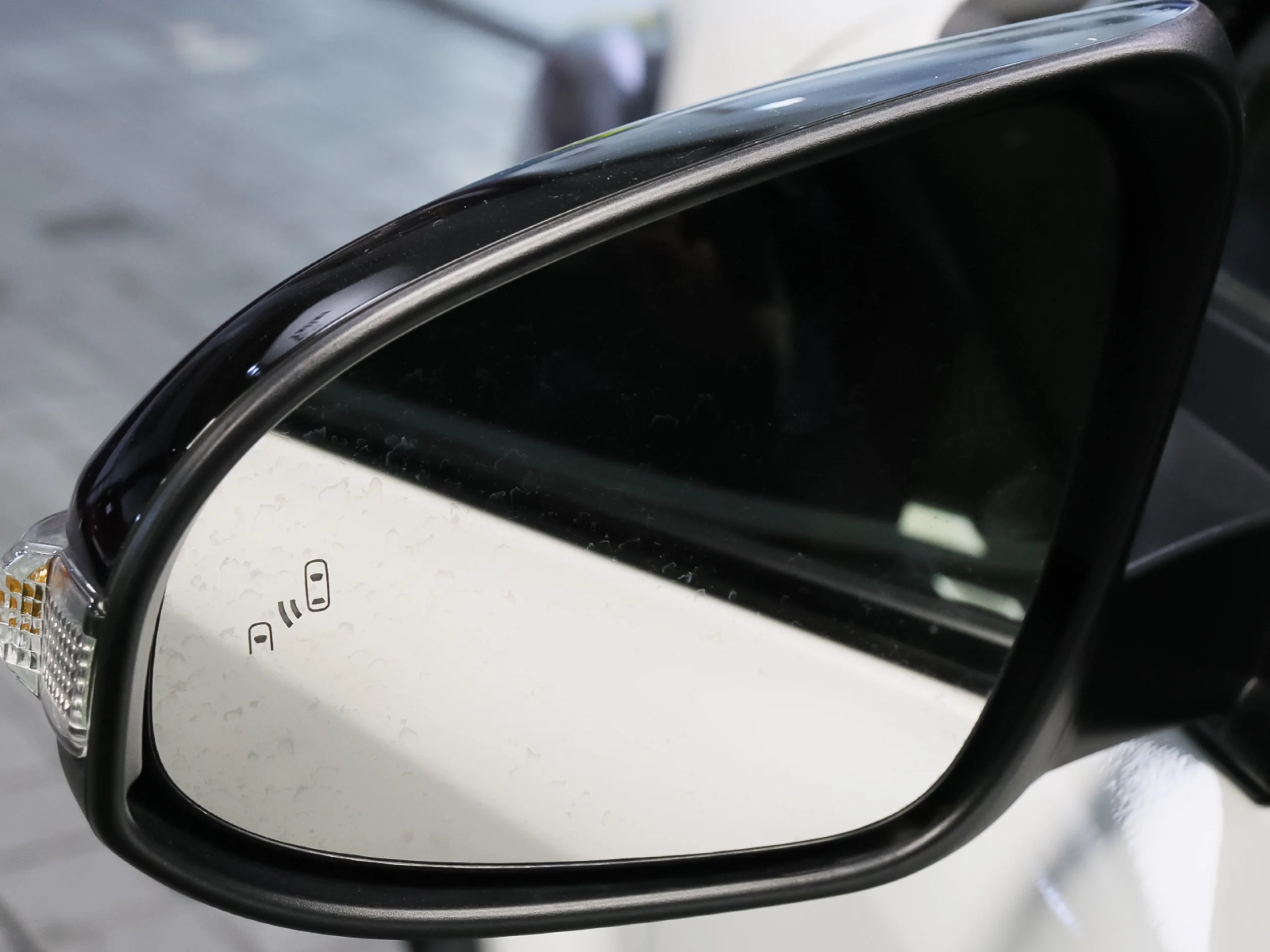 Toyota C-HR 180H GR Sport 135 kW (184 CV) - Foto 12