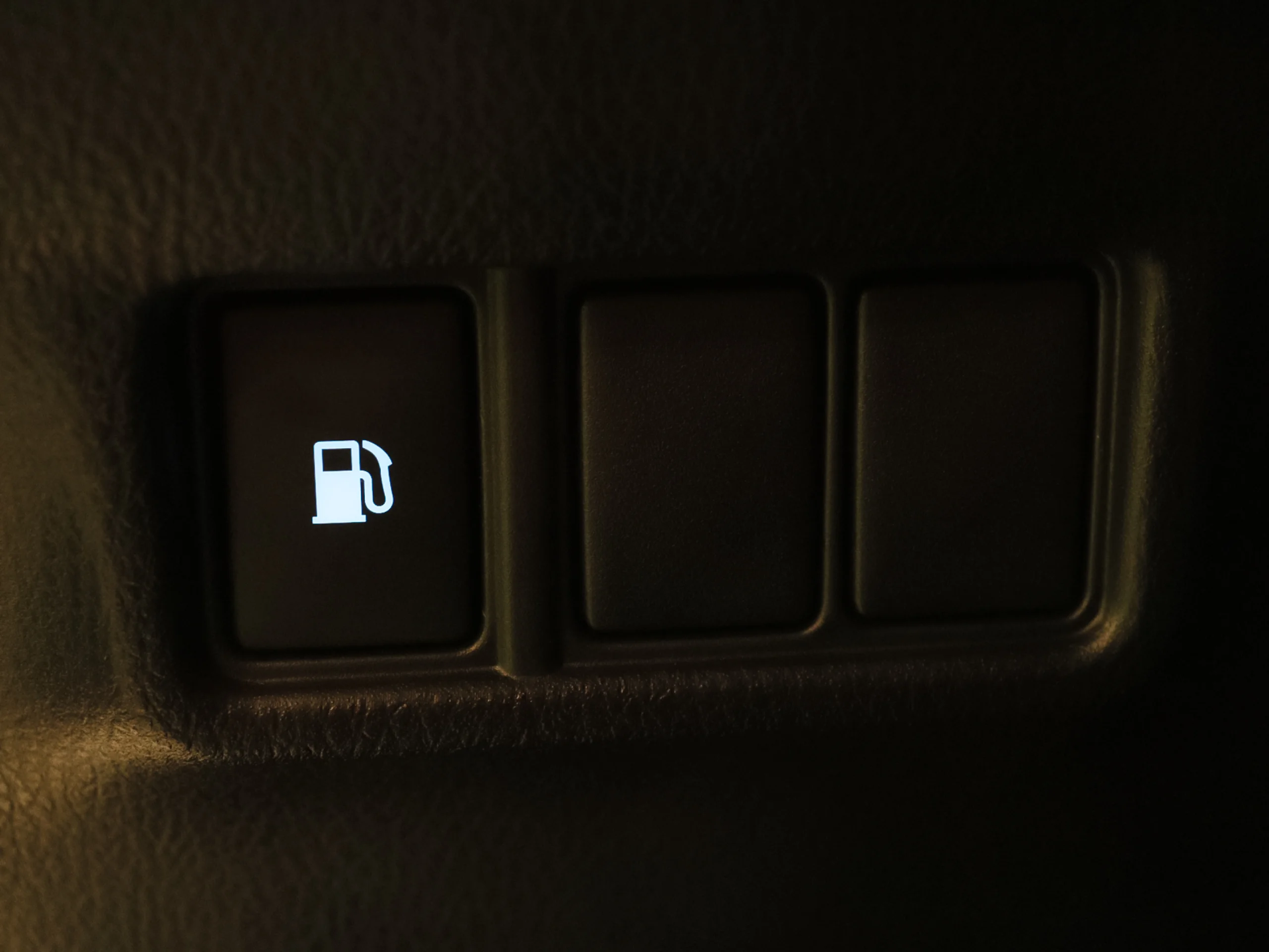 Toyota C-HR 180H GR Sport 135 kW (184 CV) - Foto 15