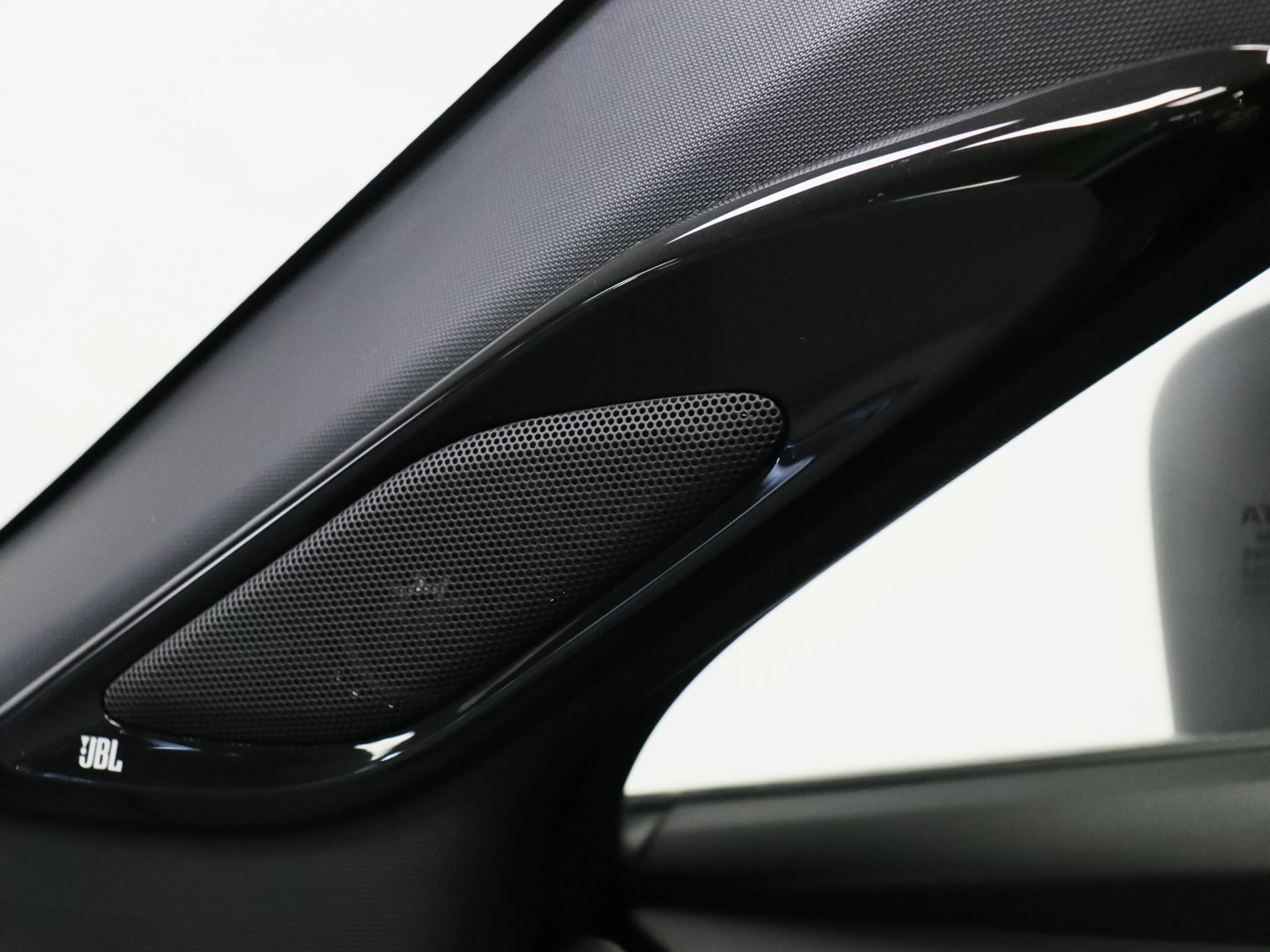 Toyota C-HR 180H GR Sport 135 kW (184 CV) - Foto 16